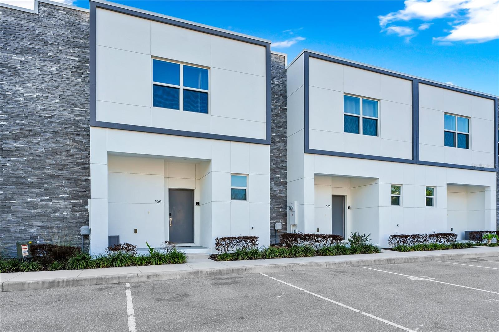 Details for 509 Famagusta Dr., DAVENPORT, FL 33896