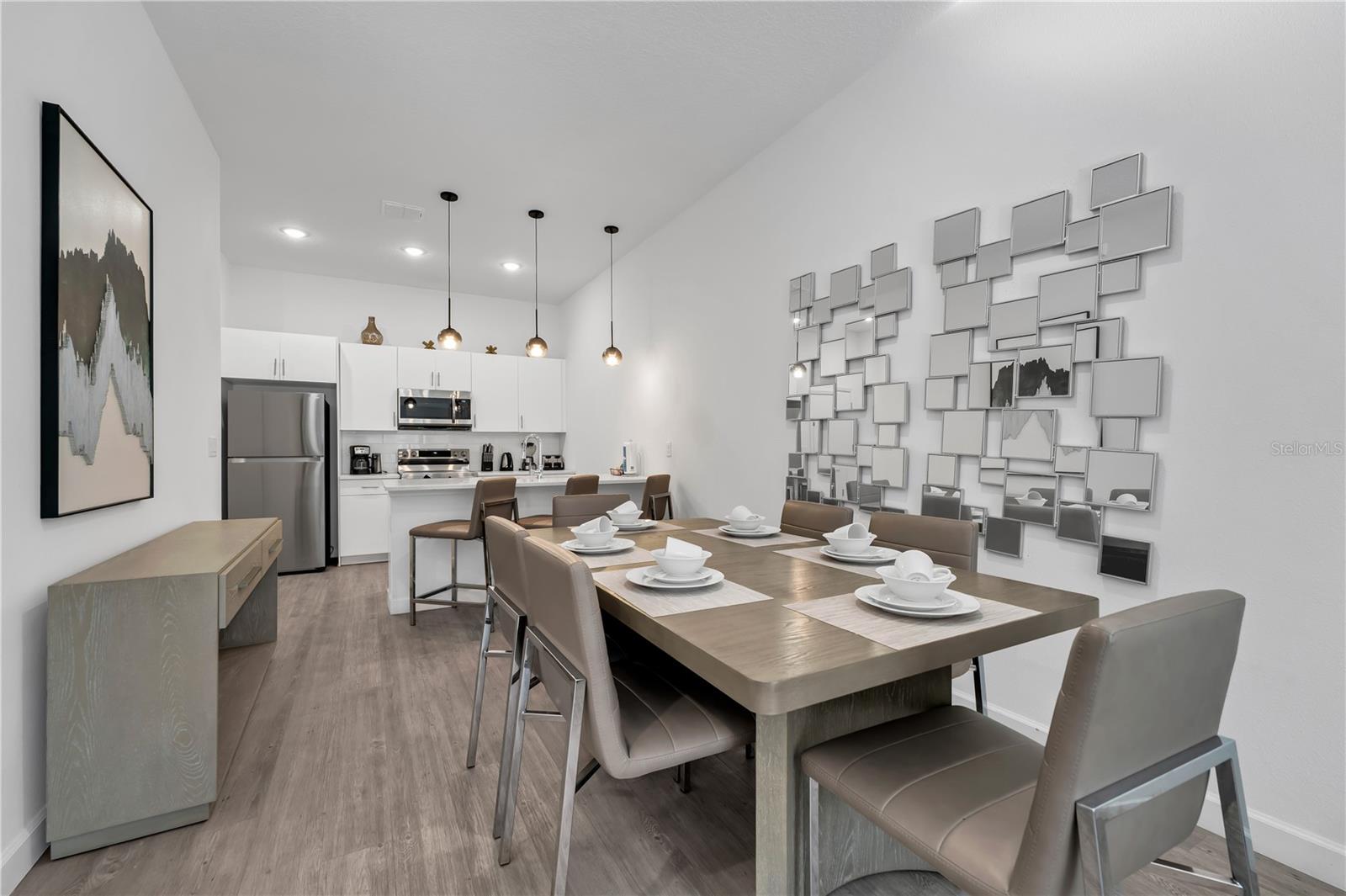 Image 4 of 9 For 509 Famagusta Dr.