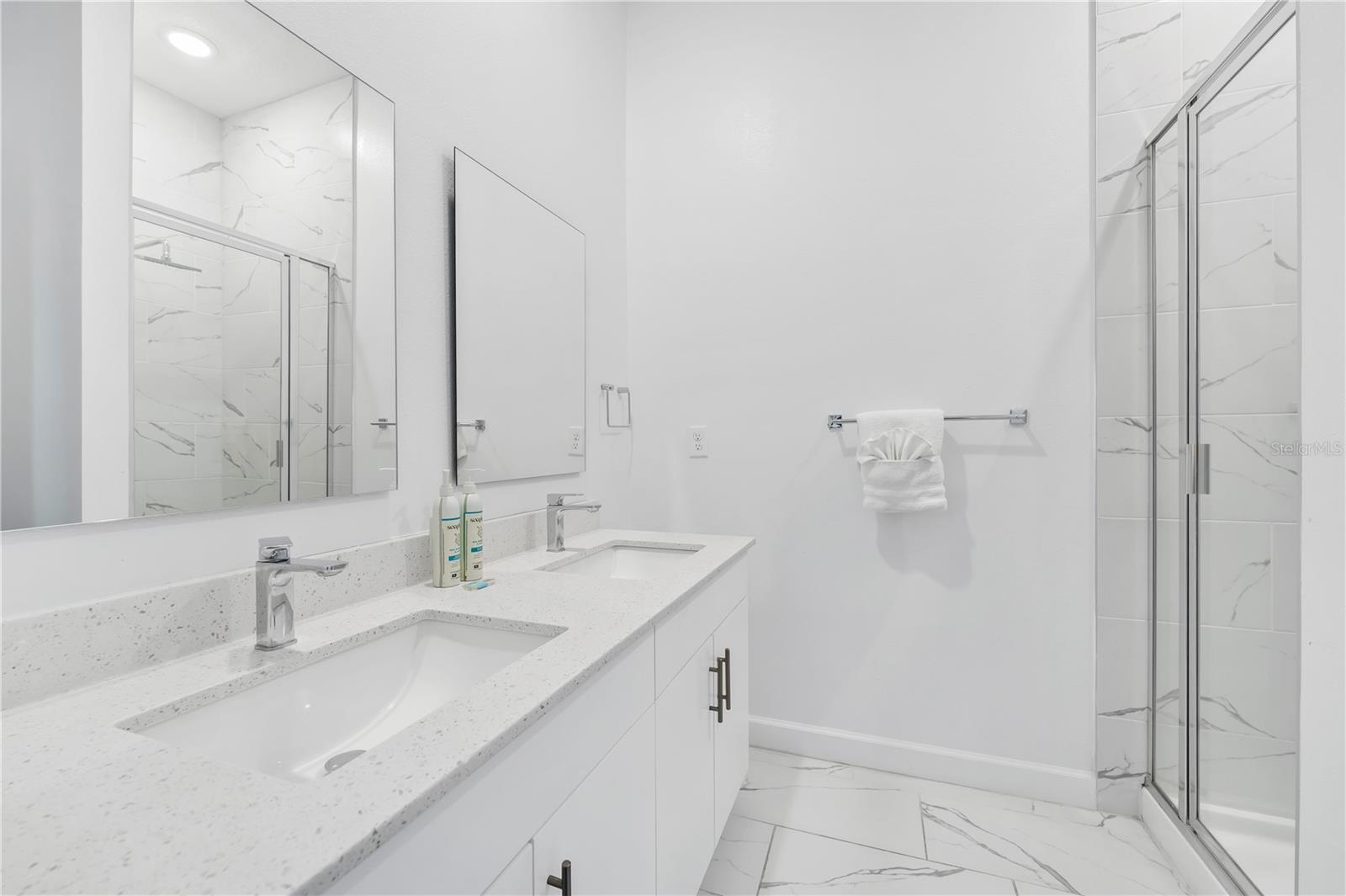 Image 9 of 9 For 509 Famagusta Dr.