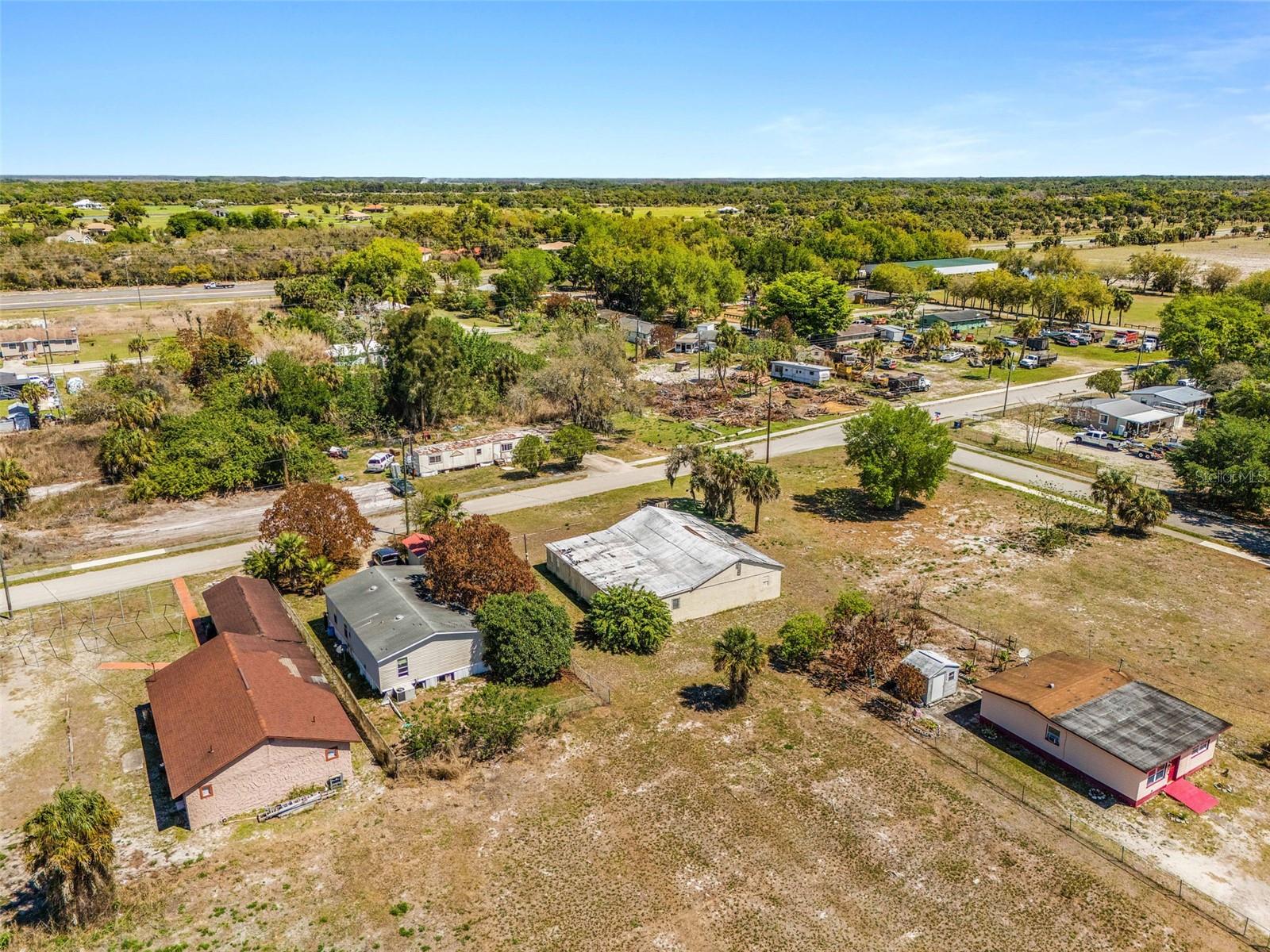 Image 20 of 29 For 23090 Railroad Avenue