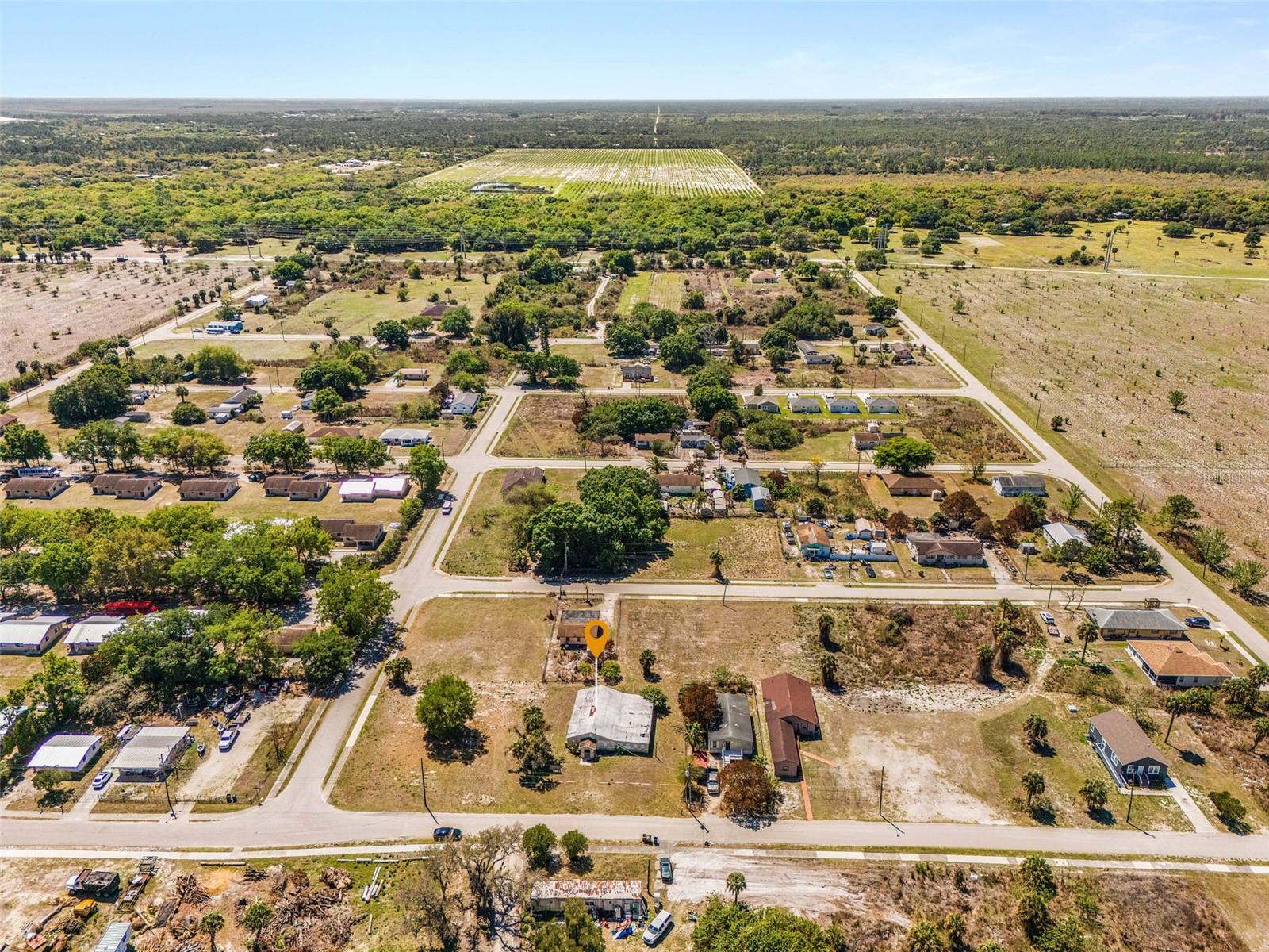 Image 27 of 29 For 23090 Railroad Avenue