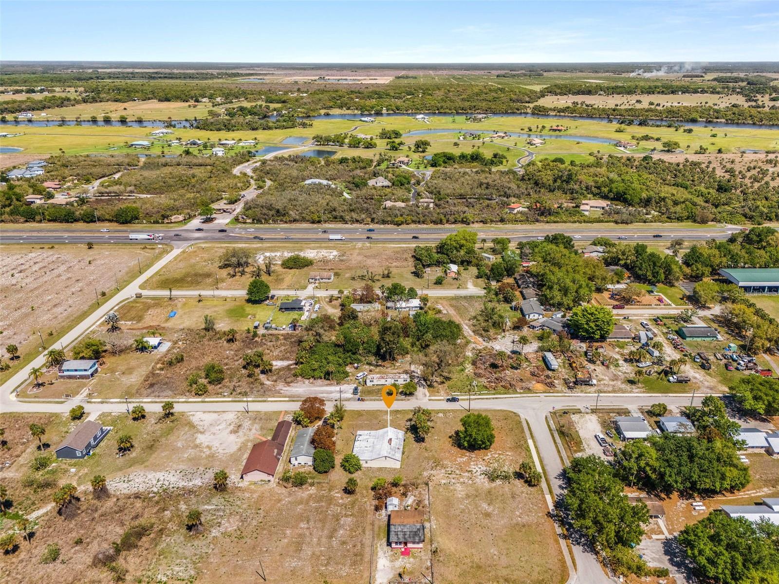 Image 29 of 29 For 23090 Railroad Avenue