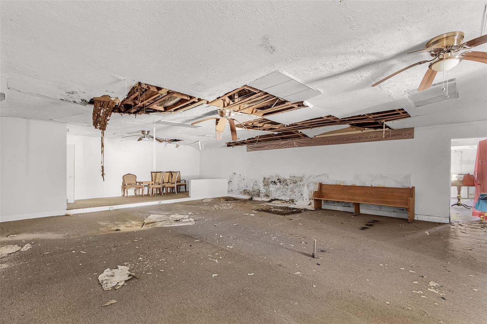 Image 9 of 29 For 23090 Railroad Avenue