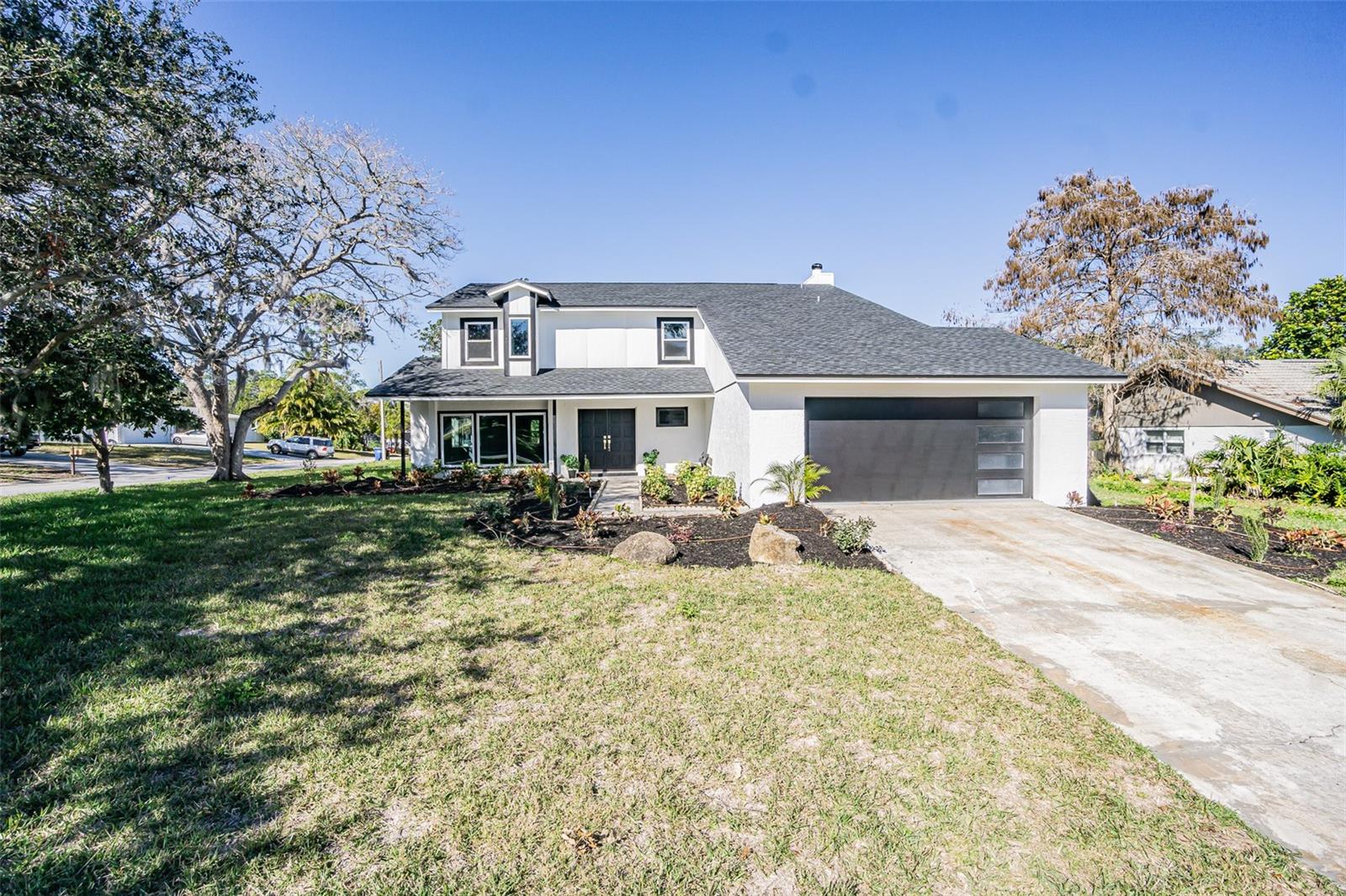 Details for 6370 Conniewood Square, NEW PORT RICHEY, FL 34653