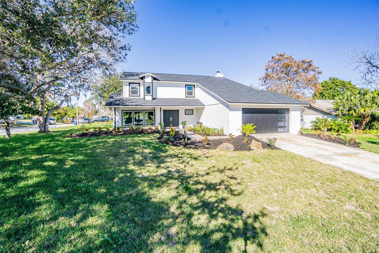 Image 2 of 39 For 6370 Conniewood Square