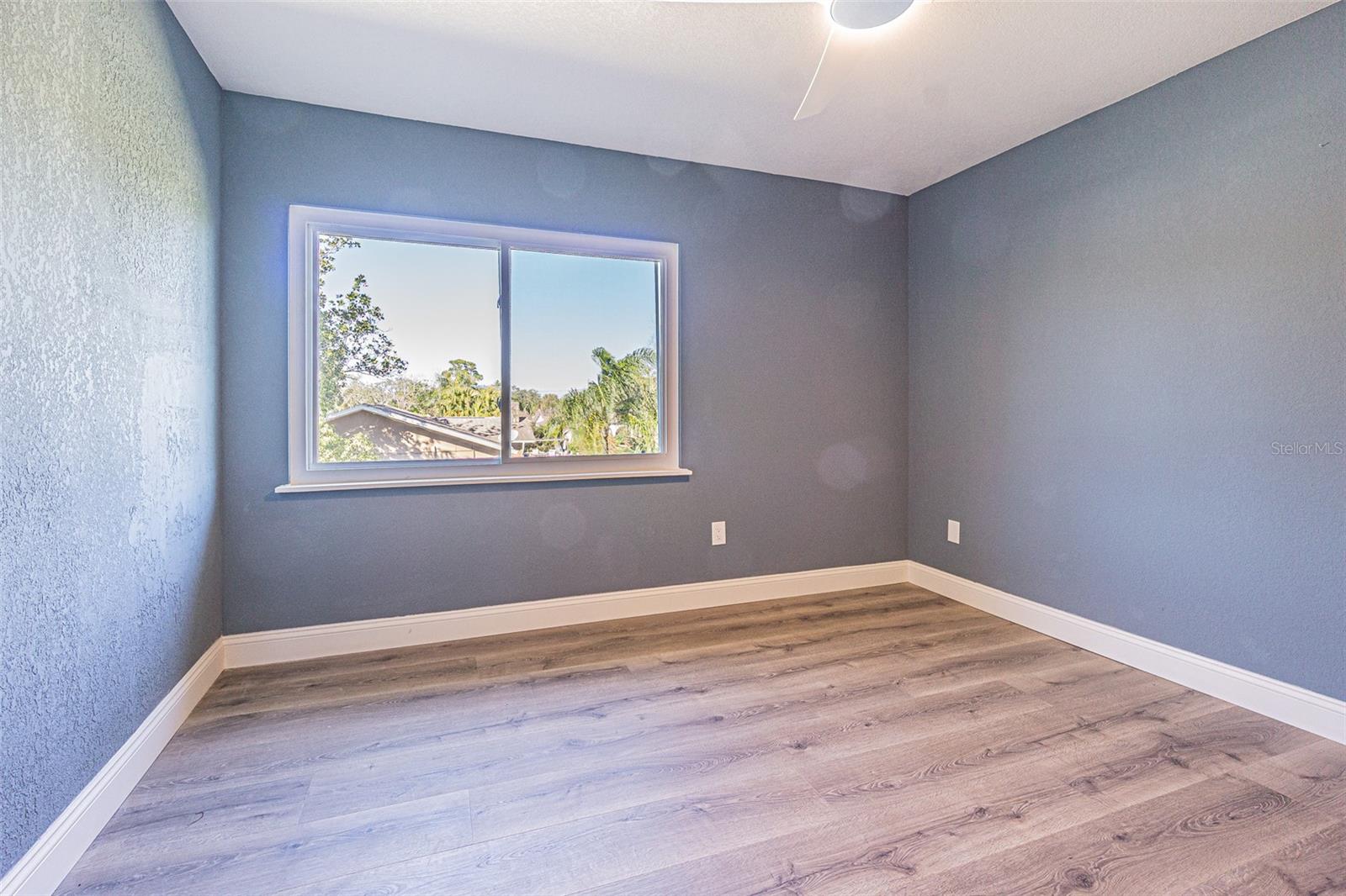 Image 32 of 39 For 6370 Conniewood Square