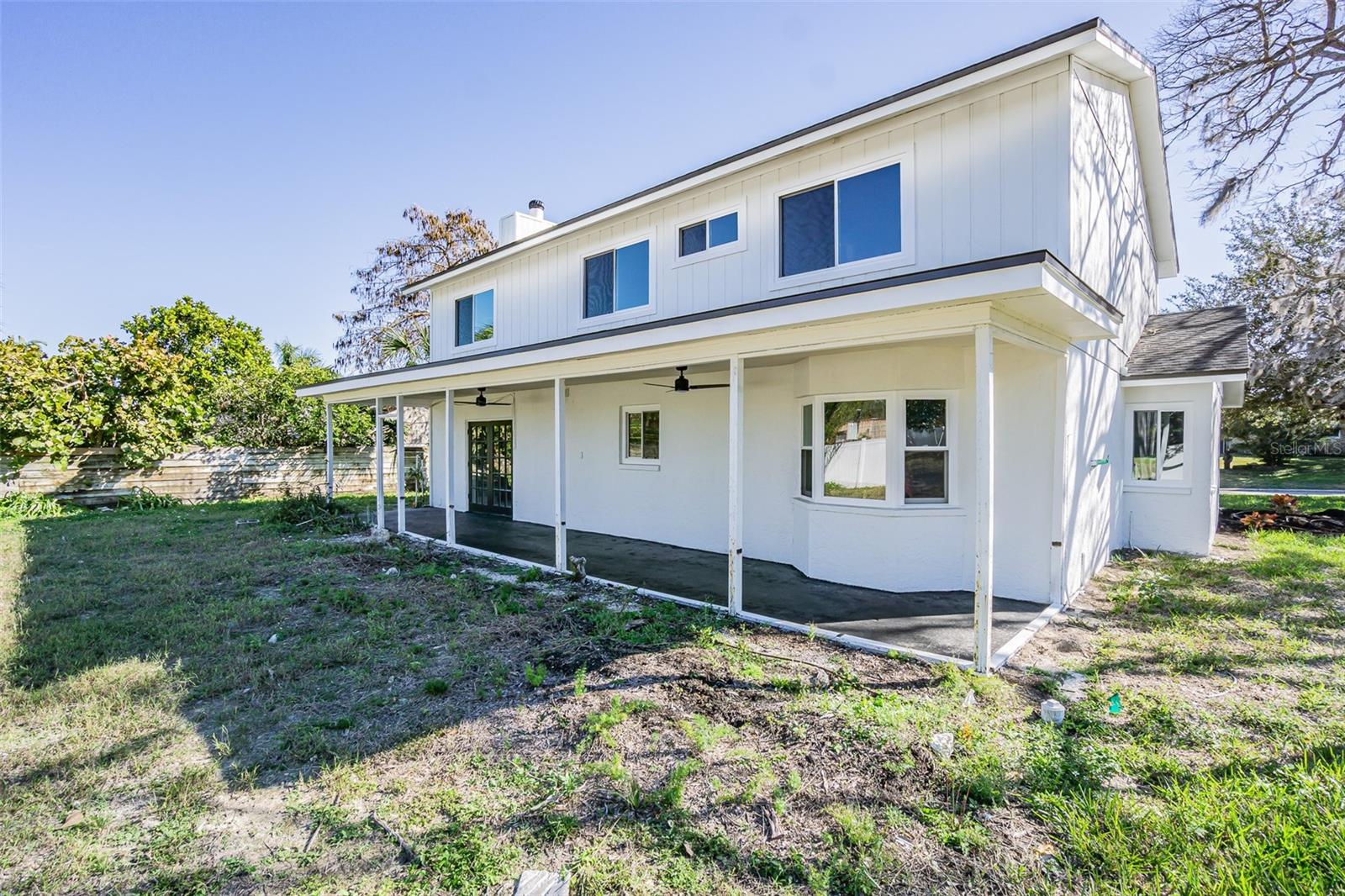 Image 35 of 39 For 6370 Conniewood Square