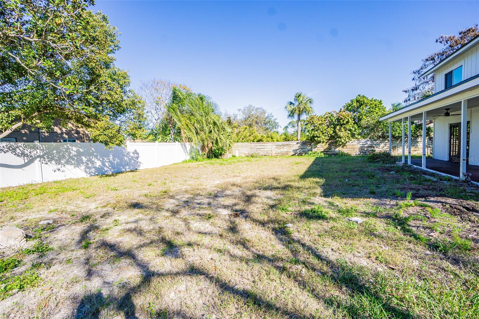 Image 36 of 39 For 6370 Conniewood Square