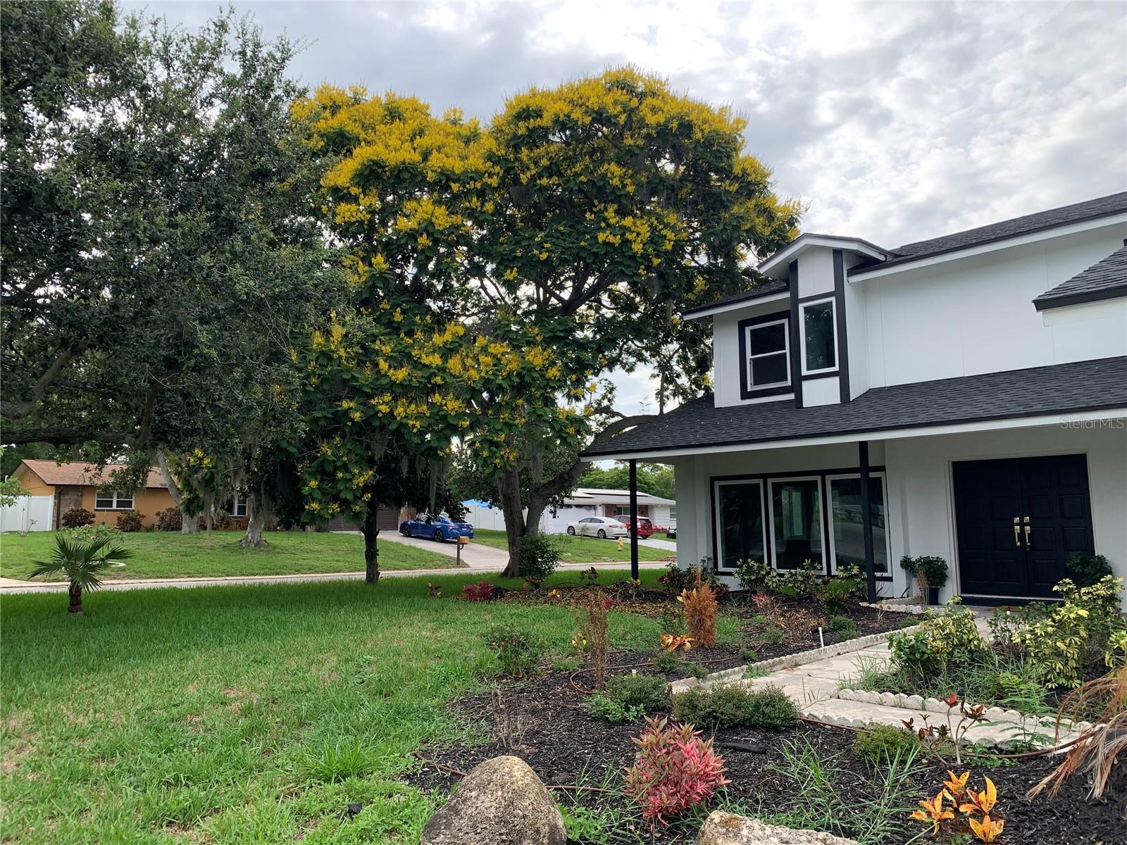 Image 37 of 39 For 6370 Conniewood Square