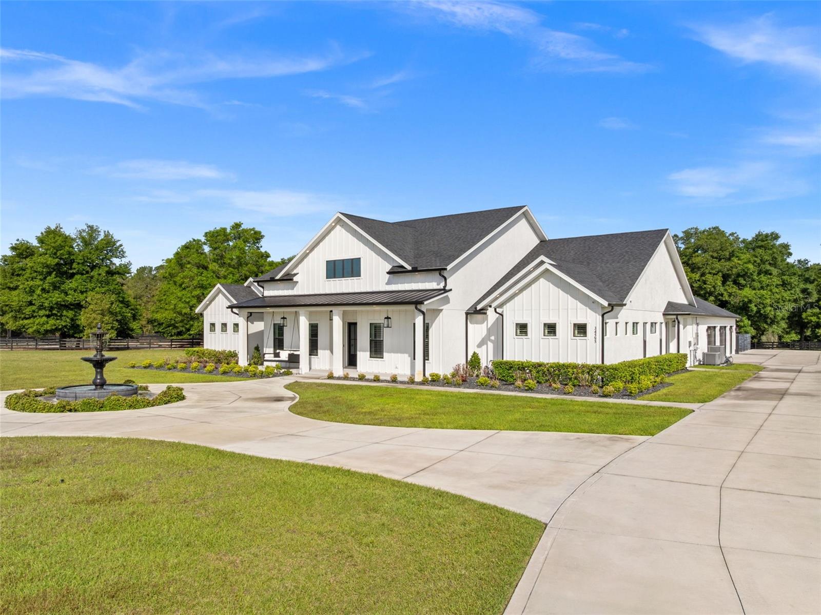 Details for 34595 Seneca Reserve Drive, EUSTIS, FL 32736