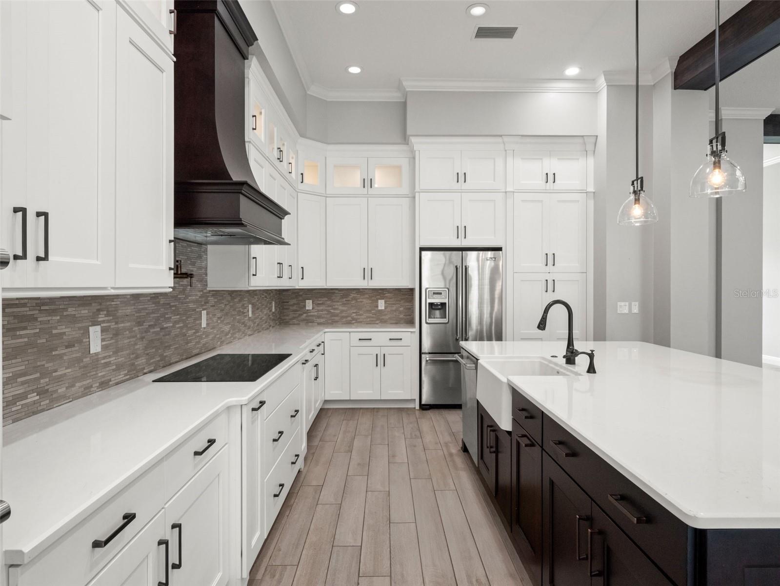 Image 10 of 77 For 34595 Seneca Reserve Drive