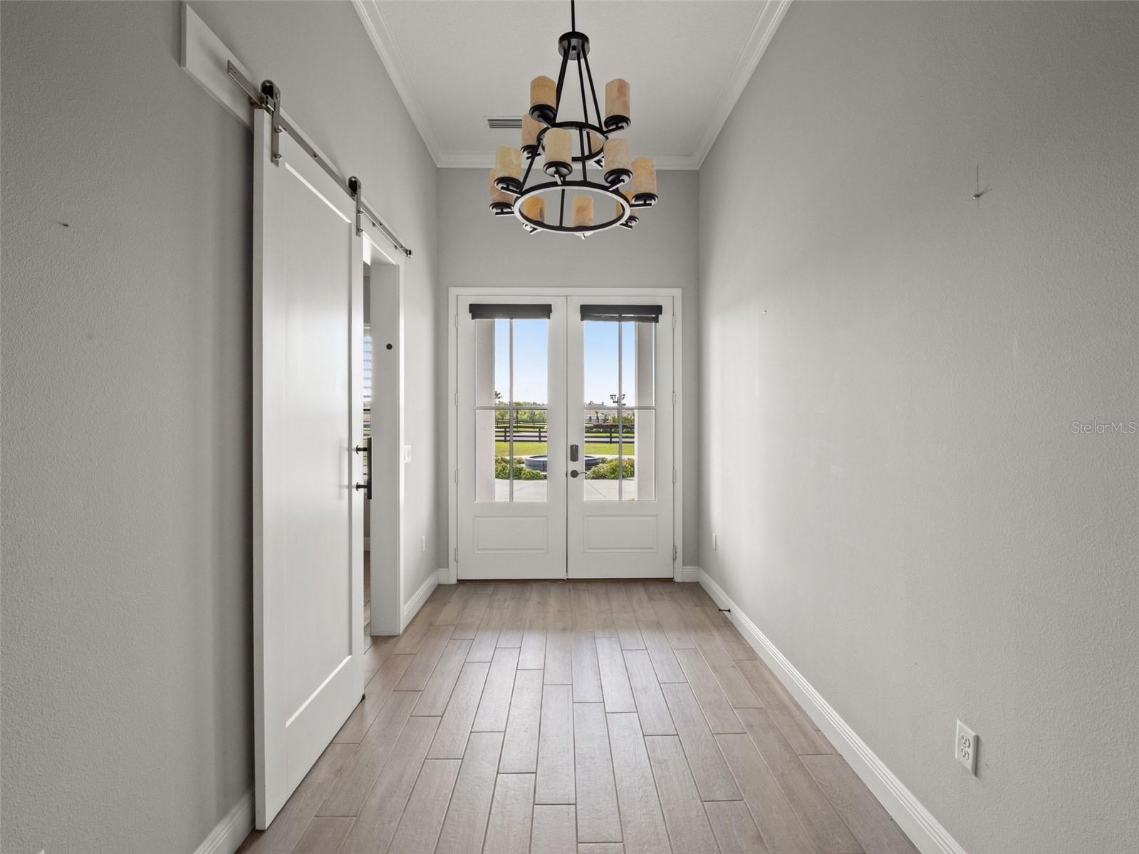 Image 11 of 77 For 34595 Seneca Reserve Drive