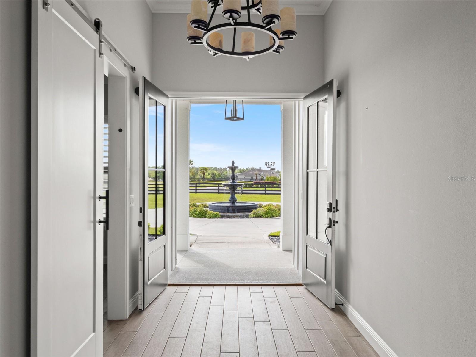 Image 12 of 77 For 34595 Seneca Reserve Drive