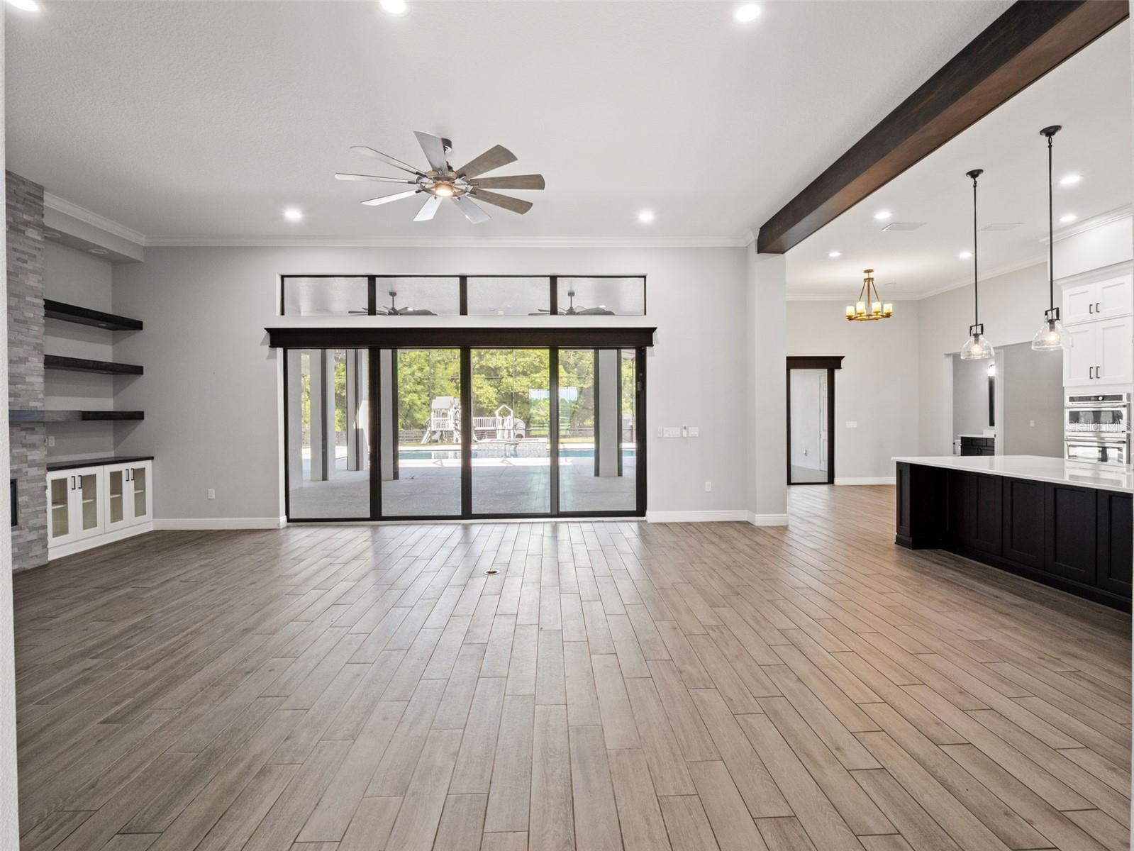 Image 13 of 77 For 34595 Seneca Reserve Drive