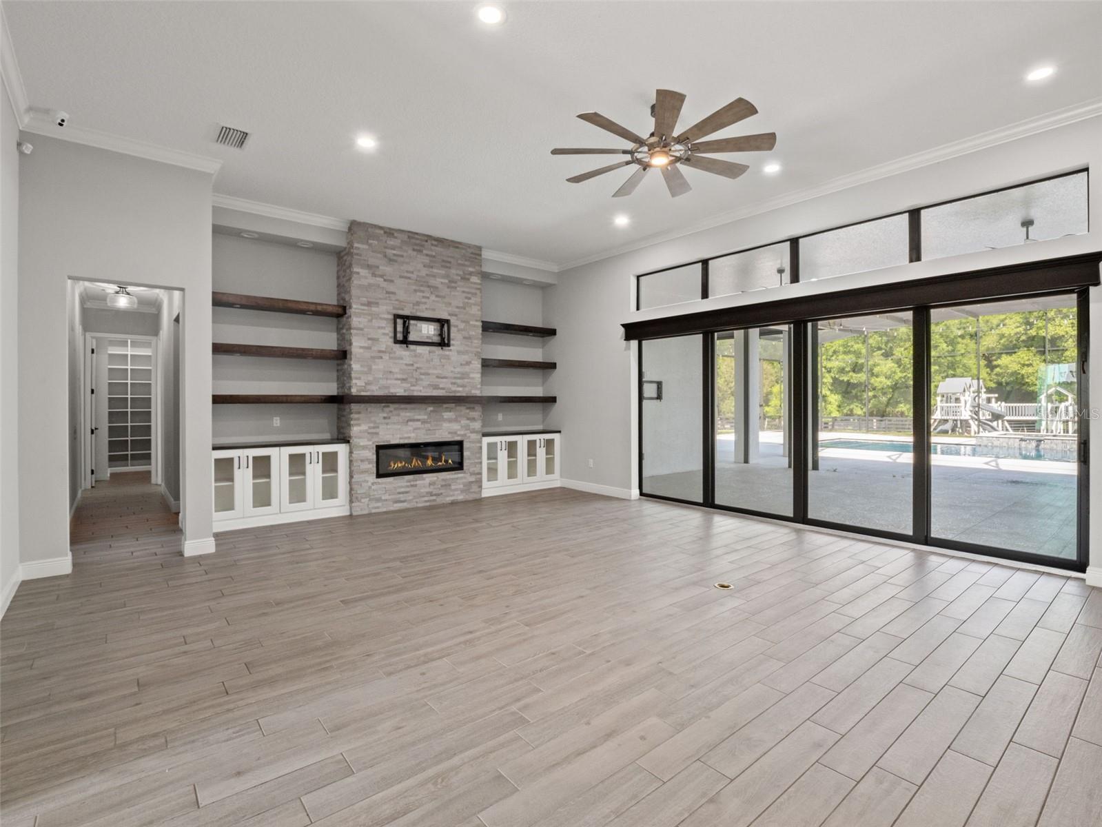 Image 14 of 77 For 34595 Seneca Reserve Drive