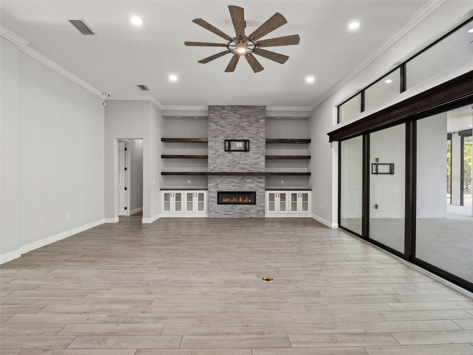 Image 15 of 77 For 34595 Seneca Reserve Drive