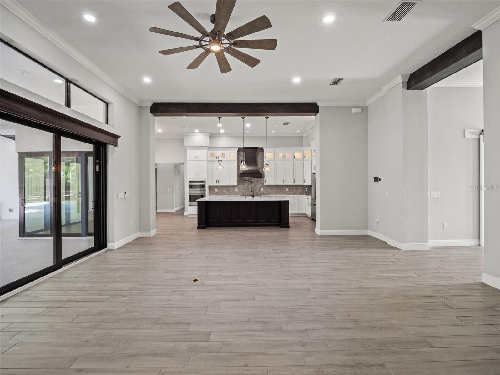 Image 17 of 77 For 34595 Seneca Reserve Drive