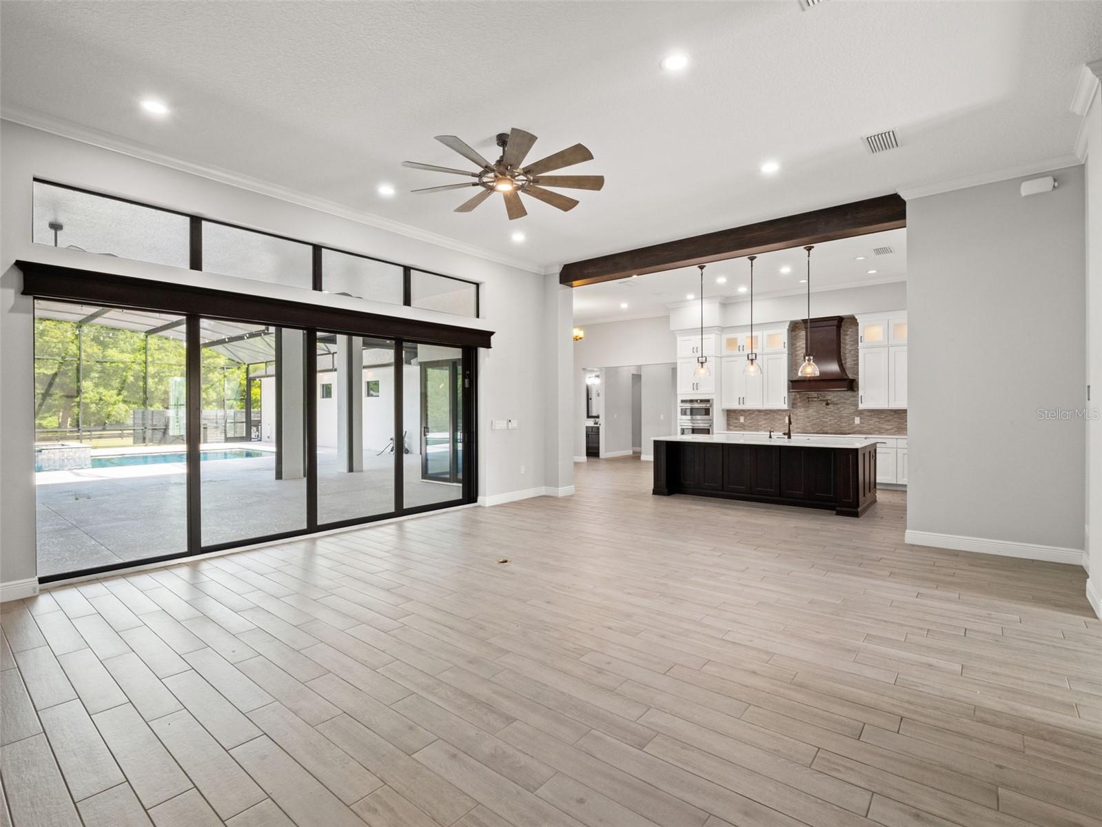 Image 18 of 77 For 34595 Seneca Reserve Drive