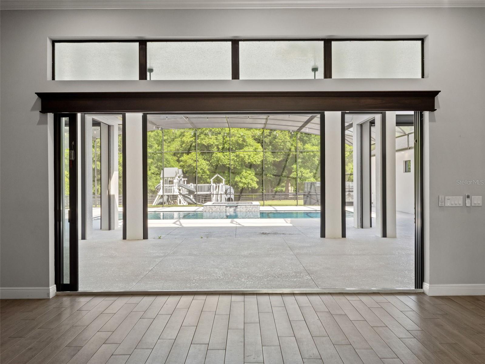 Image 19 of 77 For 34595 Seneca Reserve Drive