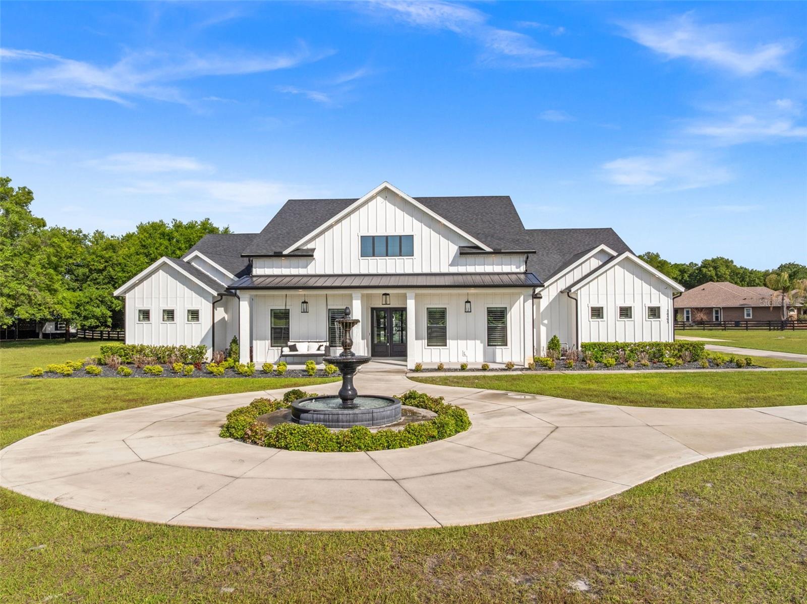 Image 2 of 77 For 34595 Seneca Reserve Drive