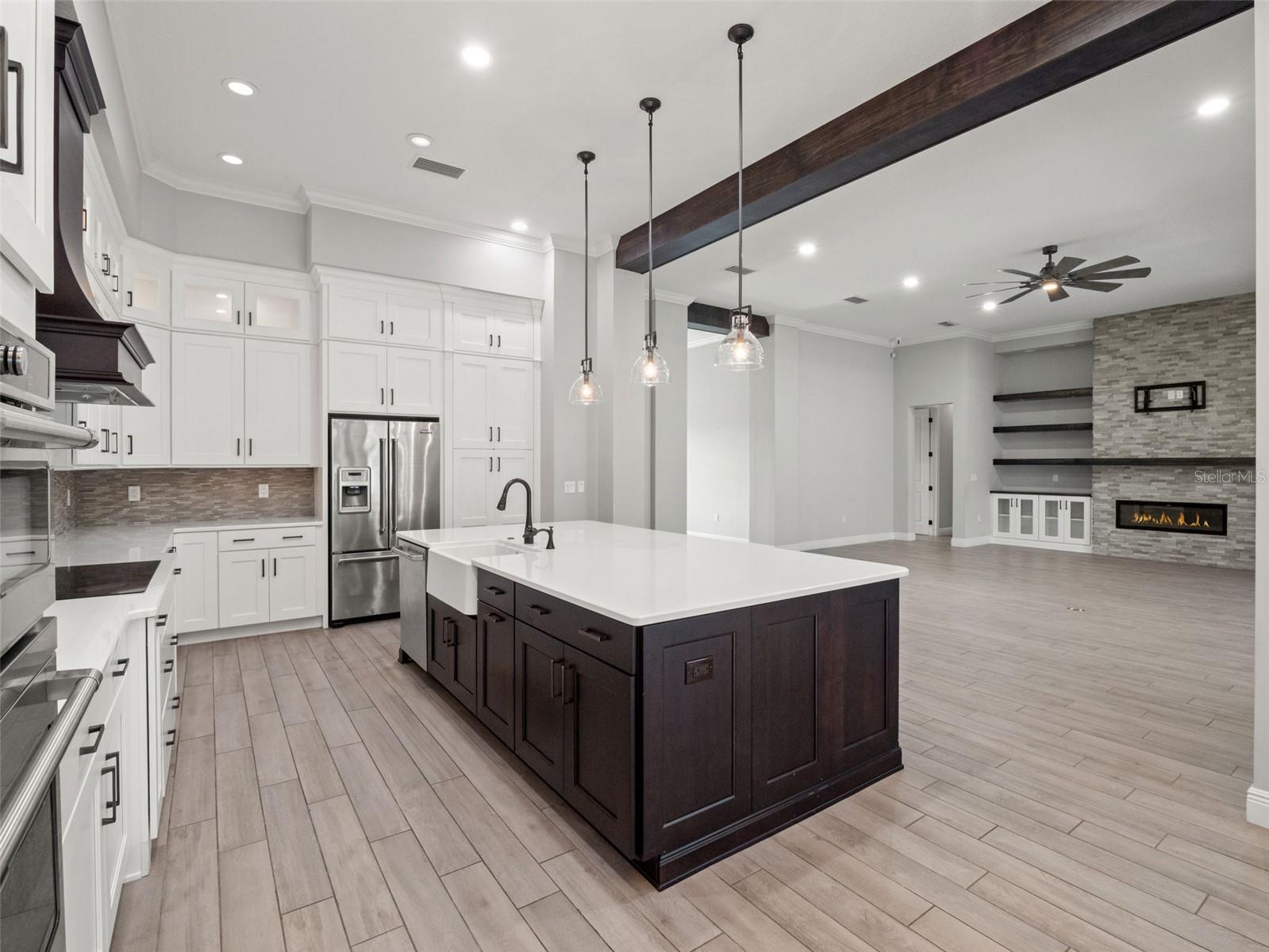 Image 20 of 77 For 34595 Seneca Reserve Drive