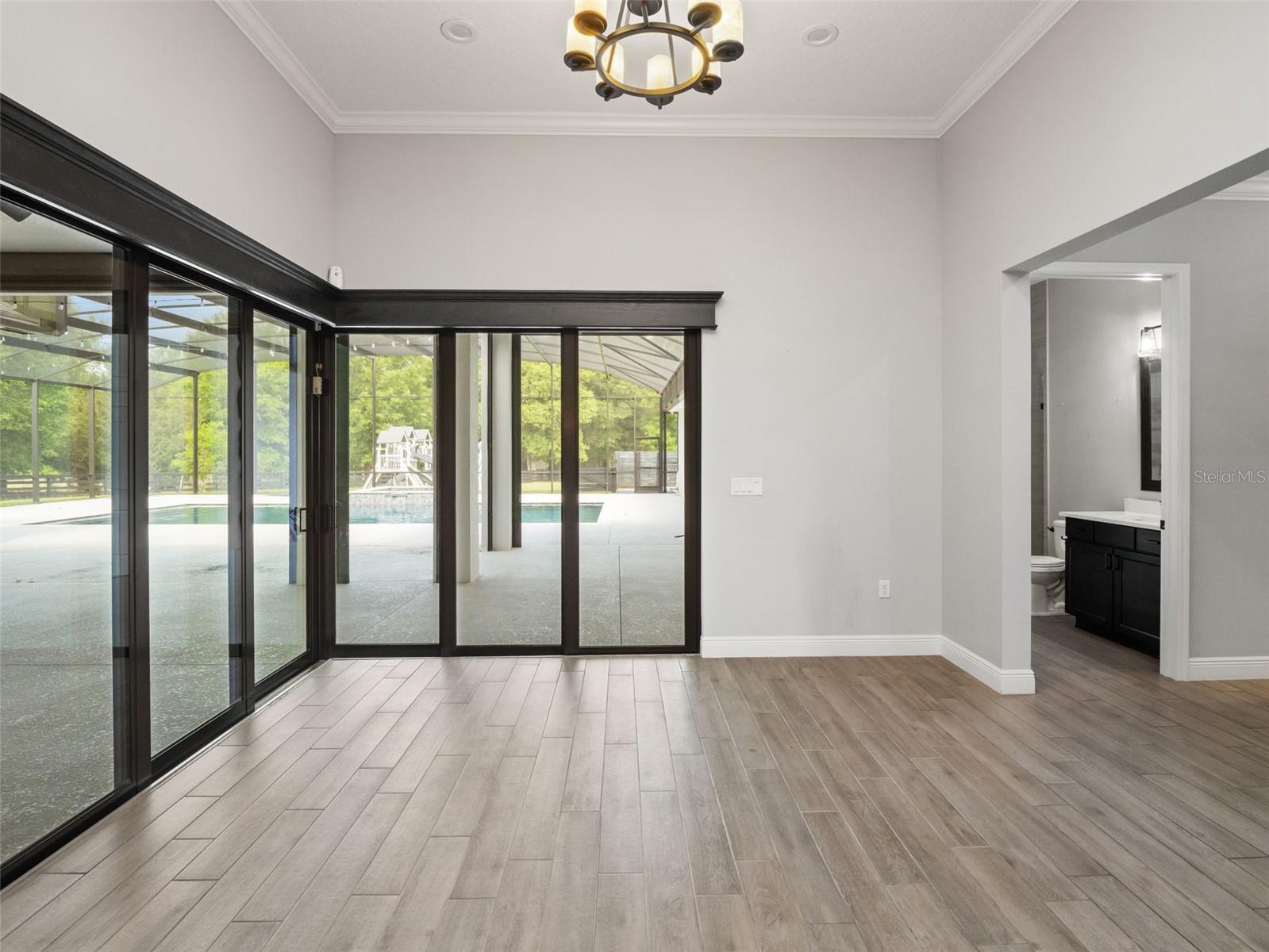 Image 21 of 77 For 34595 Seneca Reserve Drive