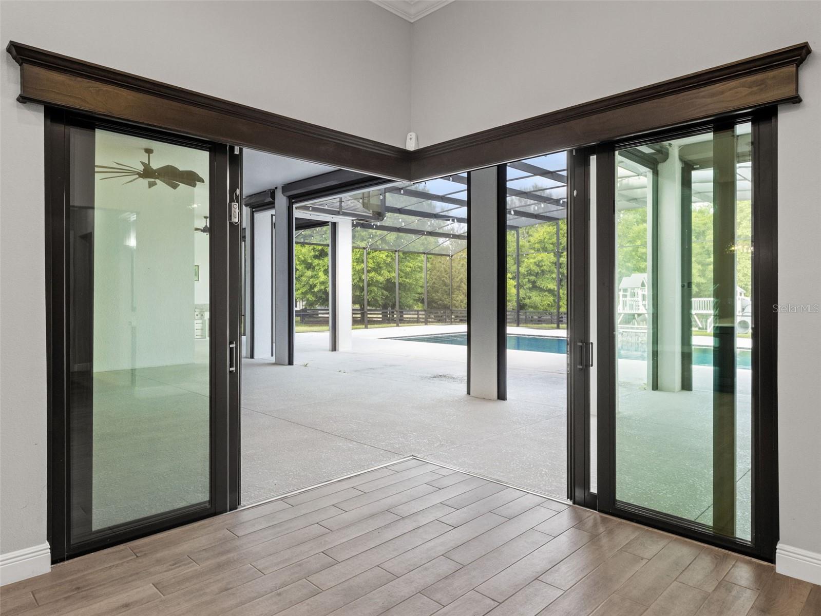 Image 22 of 77 For 34595 Seneca Reserve Drive