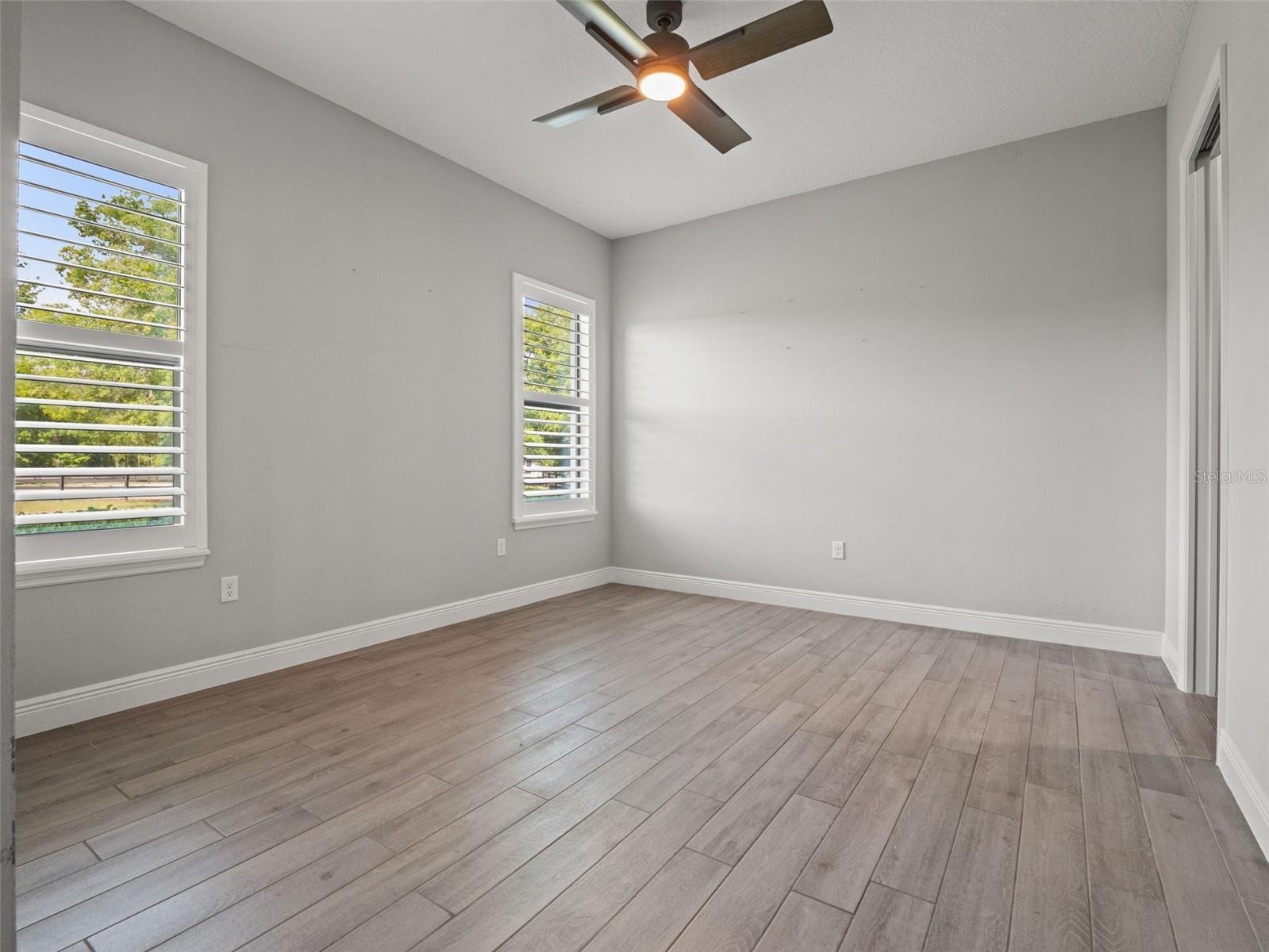 Image 23 of 77 For 34595 Seneca Reserve Drive