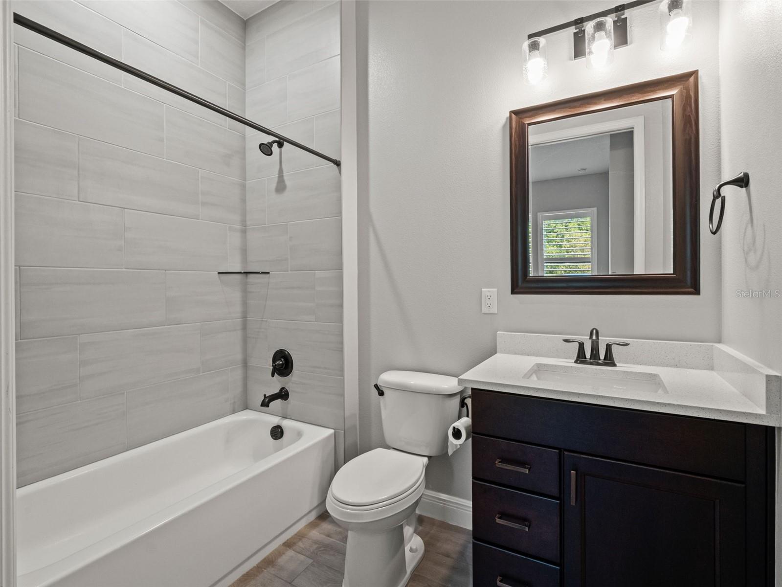 Image 24 of 77 For 34595 Seneca Reserve Drive