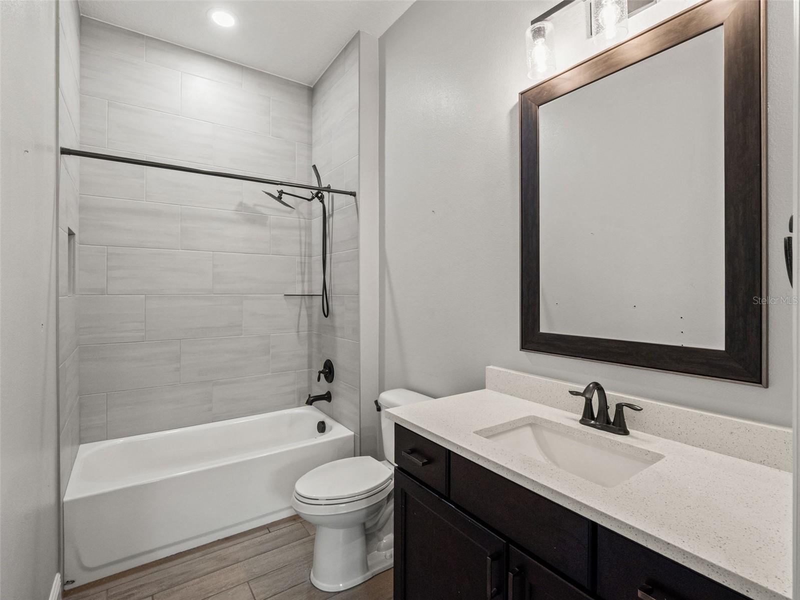 Image 29 of 77 For 34595 Seneca Reserve Drive