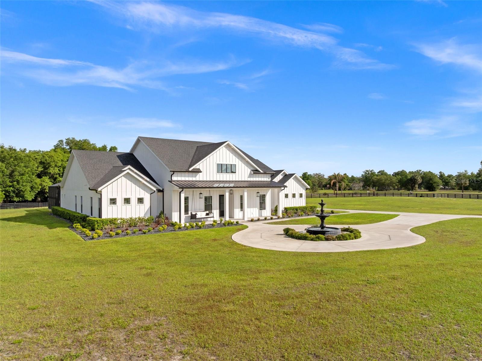 Image 3 of 77 For 34595 Seneca Reserve Drive