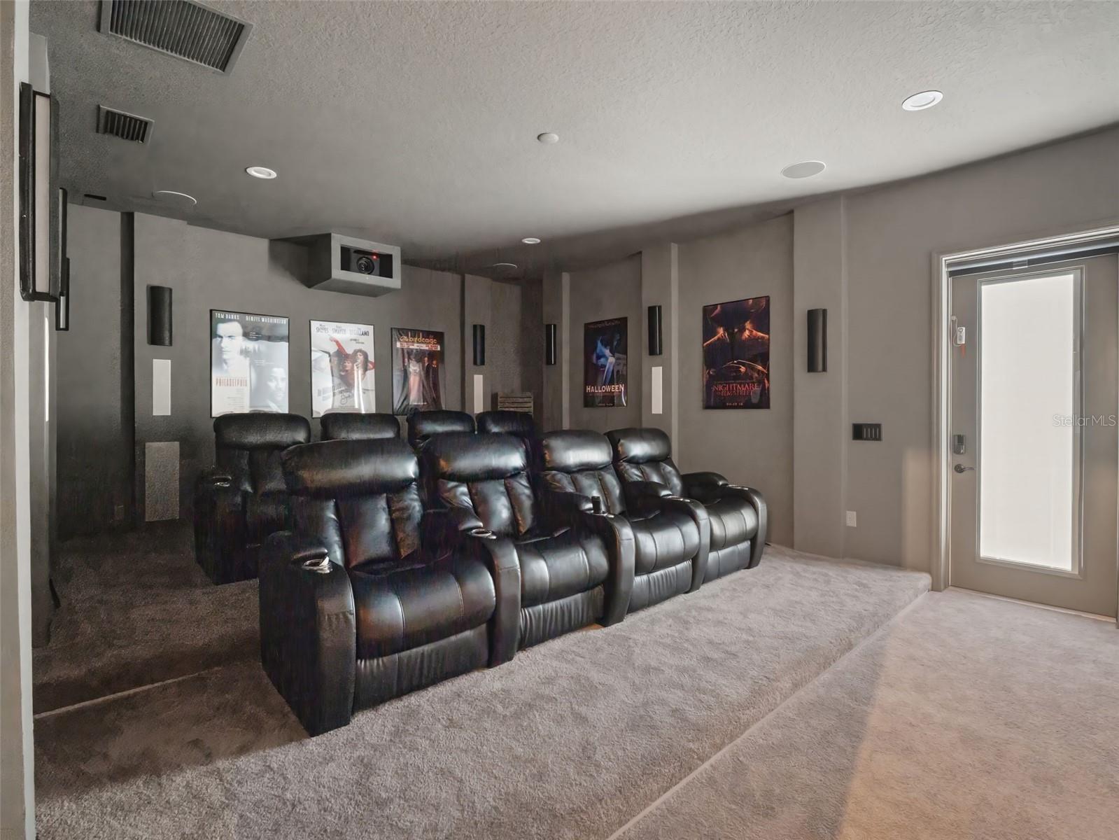 Image 30 of 77 For 34595 Seneca Reserve Drive