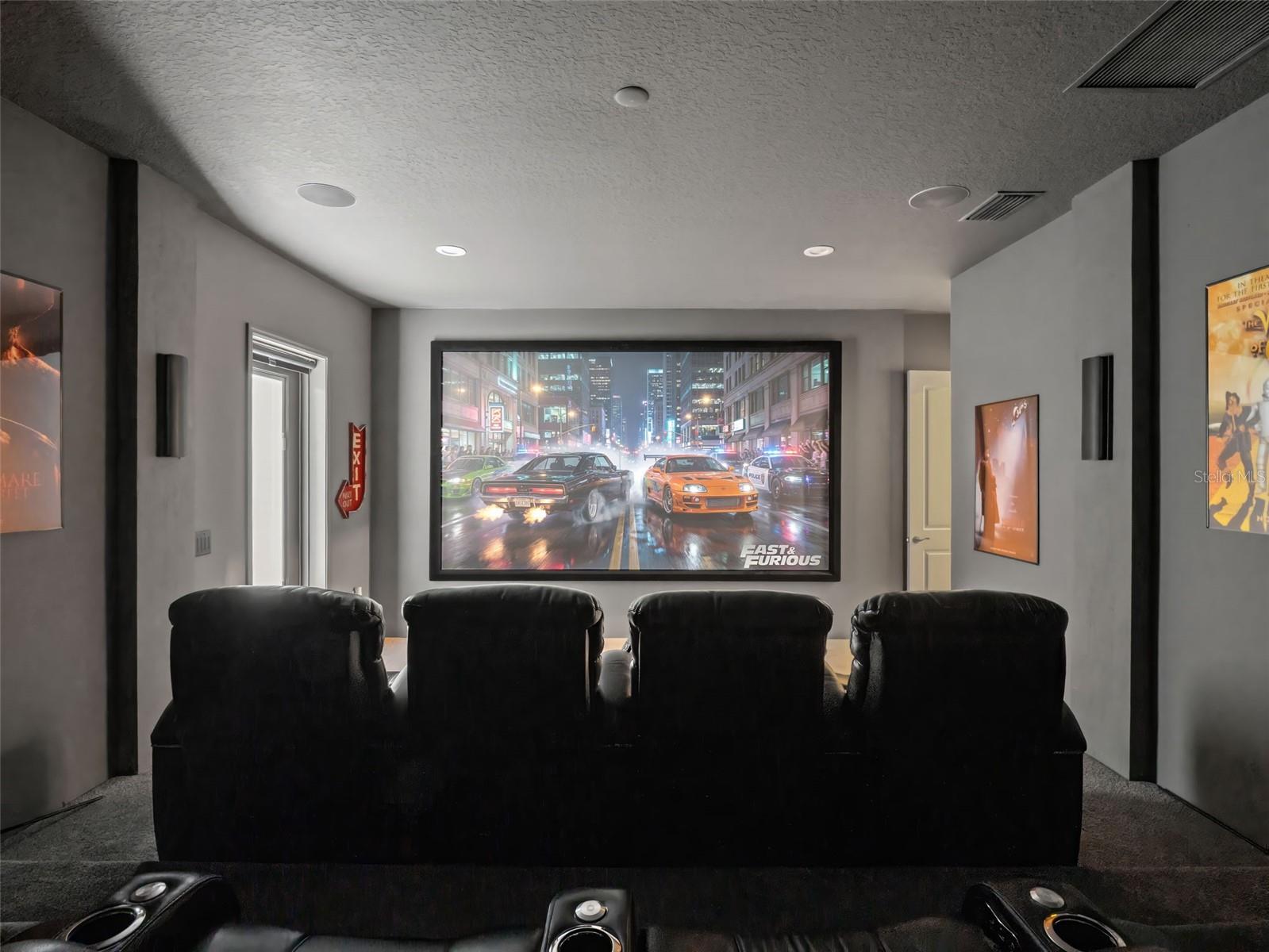 Image 31 of 77 For 34595 Seneca Reserve Drive