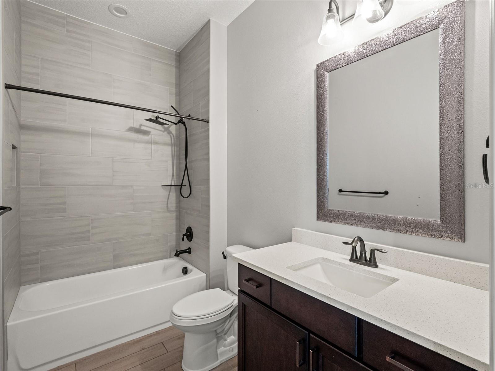 Image 32 of 77 For 34595 Seneca Reserve Drive