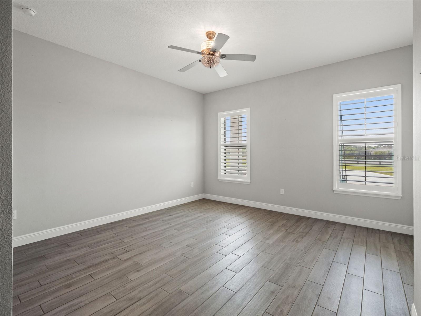 Image 33 of 77 For 34595 Seneca Reserve Drive