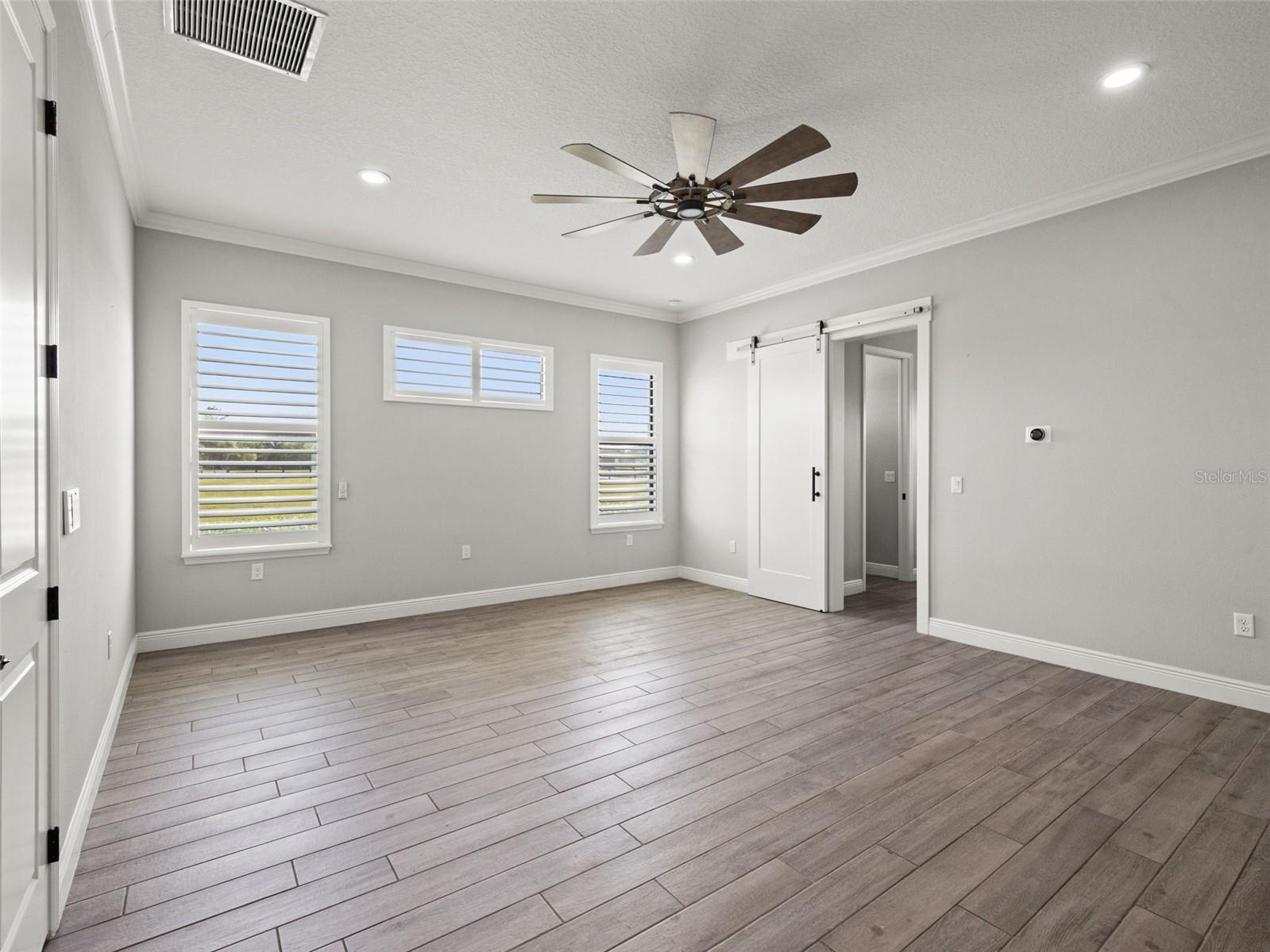 Image 35 of 77 For 34595 Seneca Reserve Drive