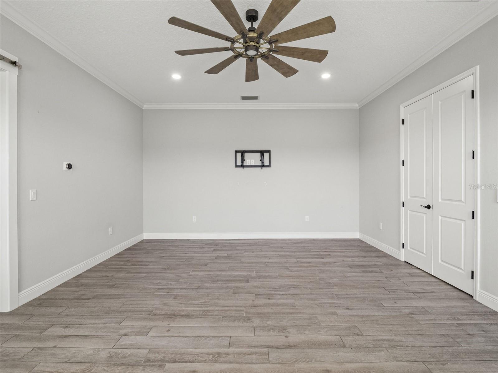 Image 36 of 77 For 34595 Seneca Reserve Drive