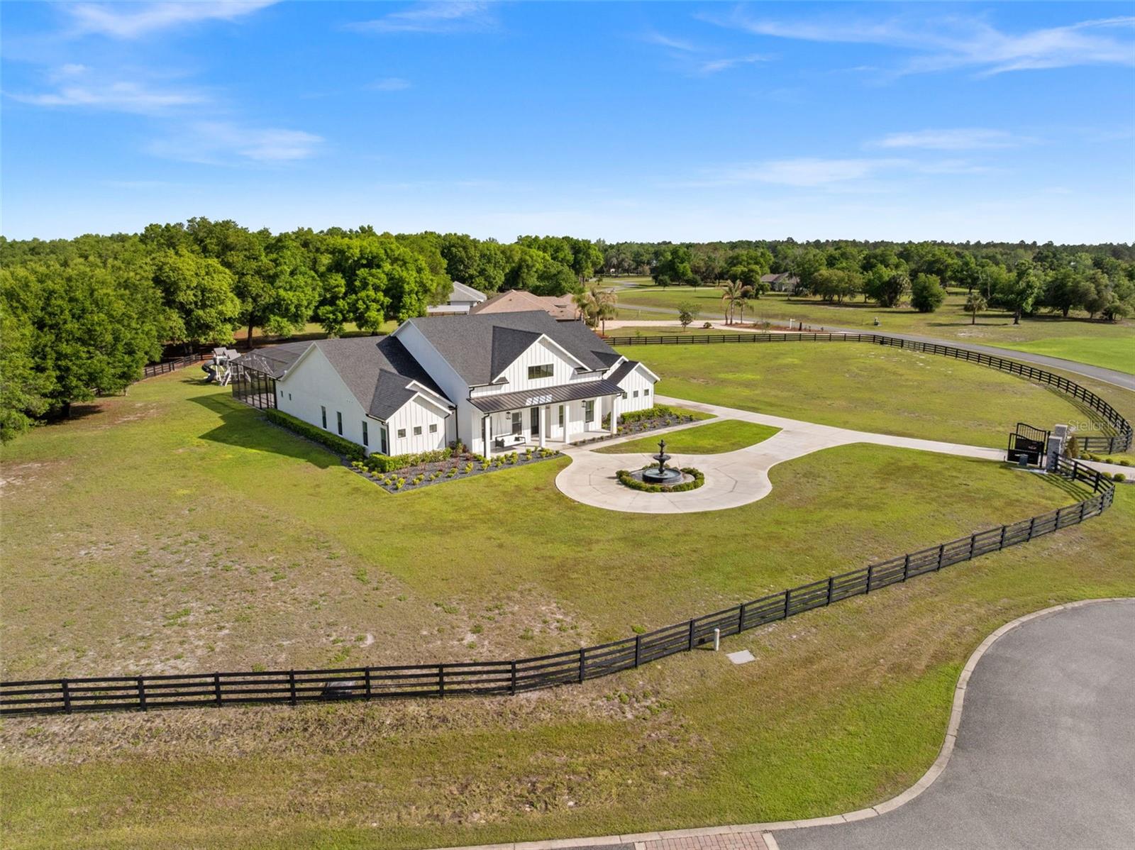 Image 4 of 77 For 34595 Seneca Reserve Drive