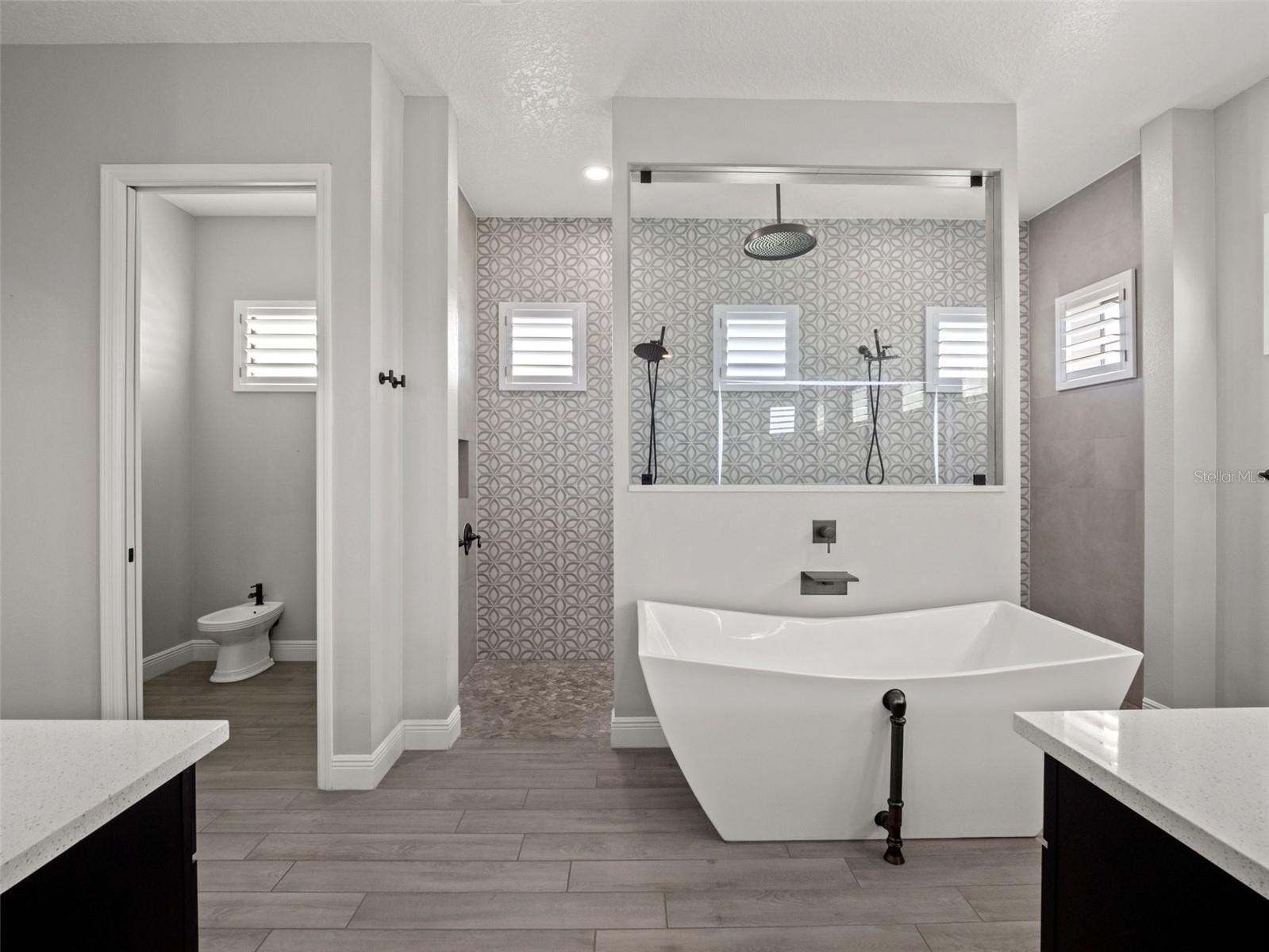 Image 40 of 77 For 34595 Seneca Reserve Drive