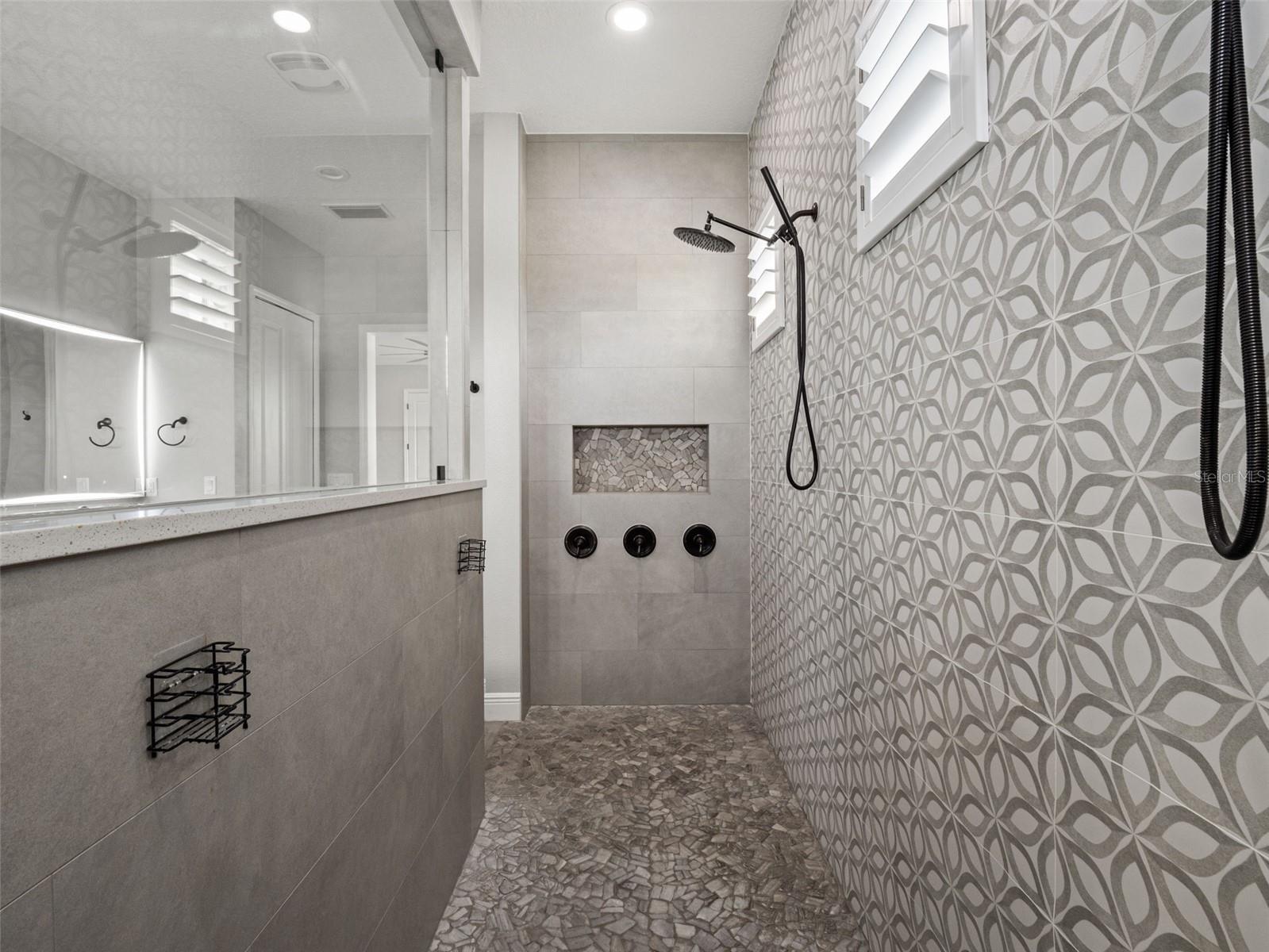 Image 41 of 77 For 34595 Seneca Reserve Drive