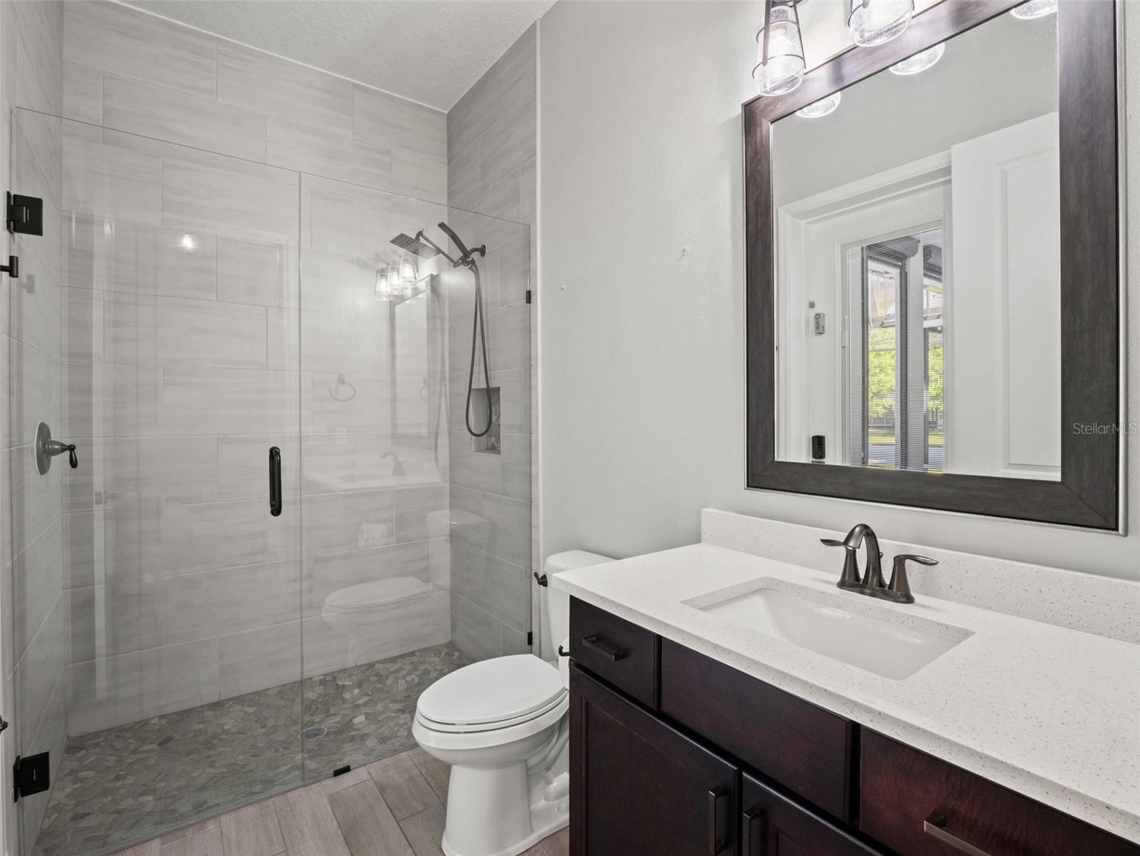 Image 44 of 77 For 34595 Seneca Reserve Drive