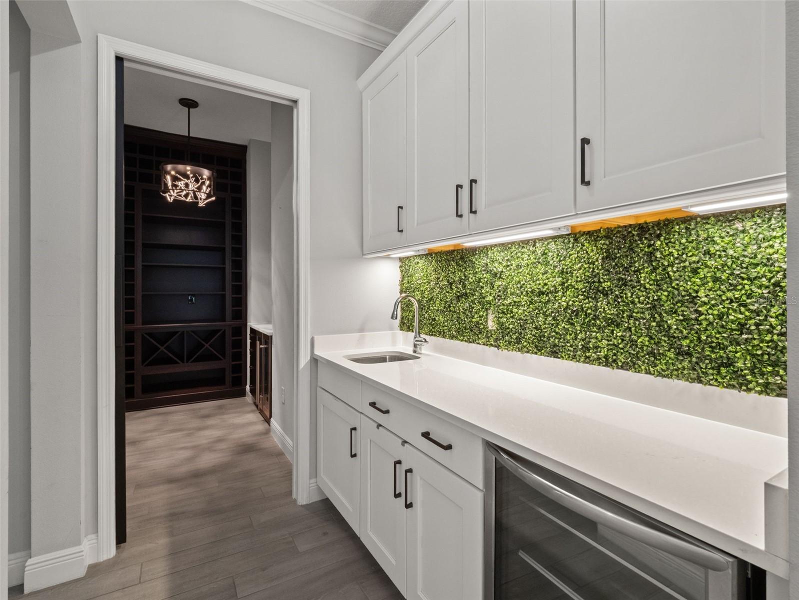 Image 45 of 77 For 34595 Seneca Reserve Drive