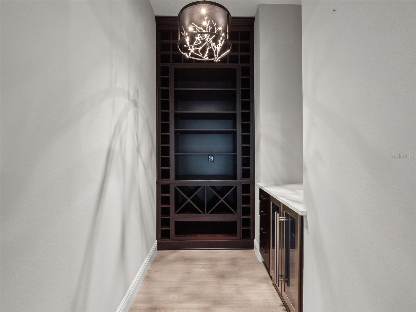 Image 46 of 77 For 34595 Seneca Reserve Drive