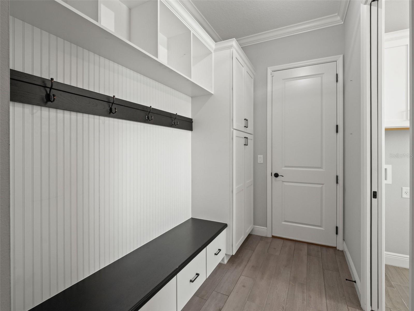 Image 47 of 77 For 34595 Seneca Reserve Drive