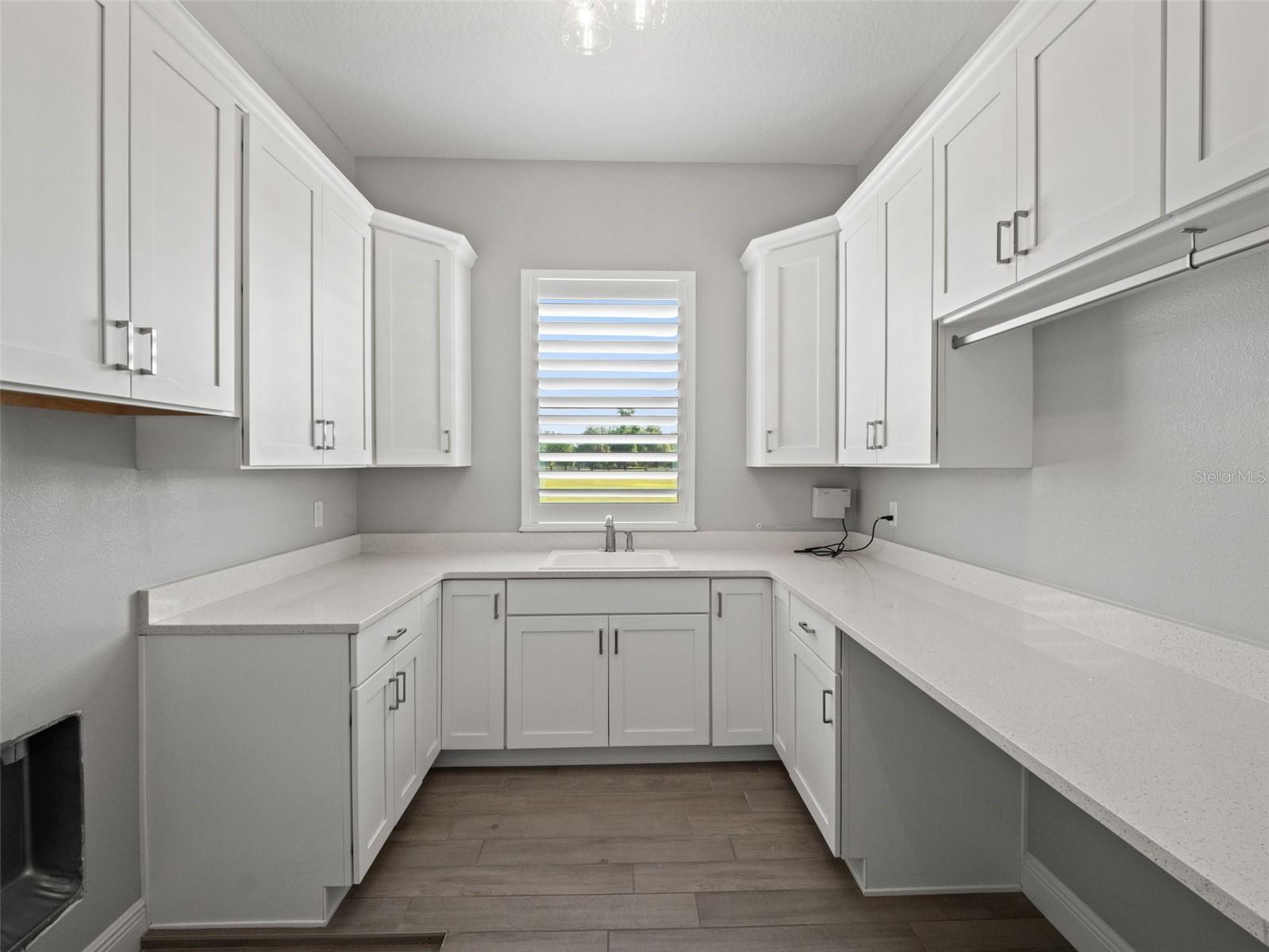 Image 48 of 77 For 34595 Seneca Reserve Drive