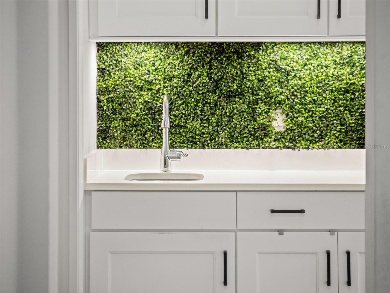 Image 49 of 77 For 34595 Seneca Reserve Drive