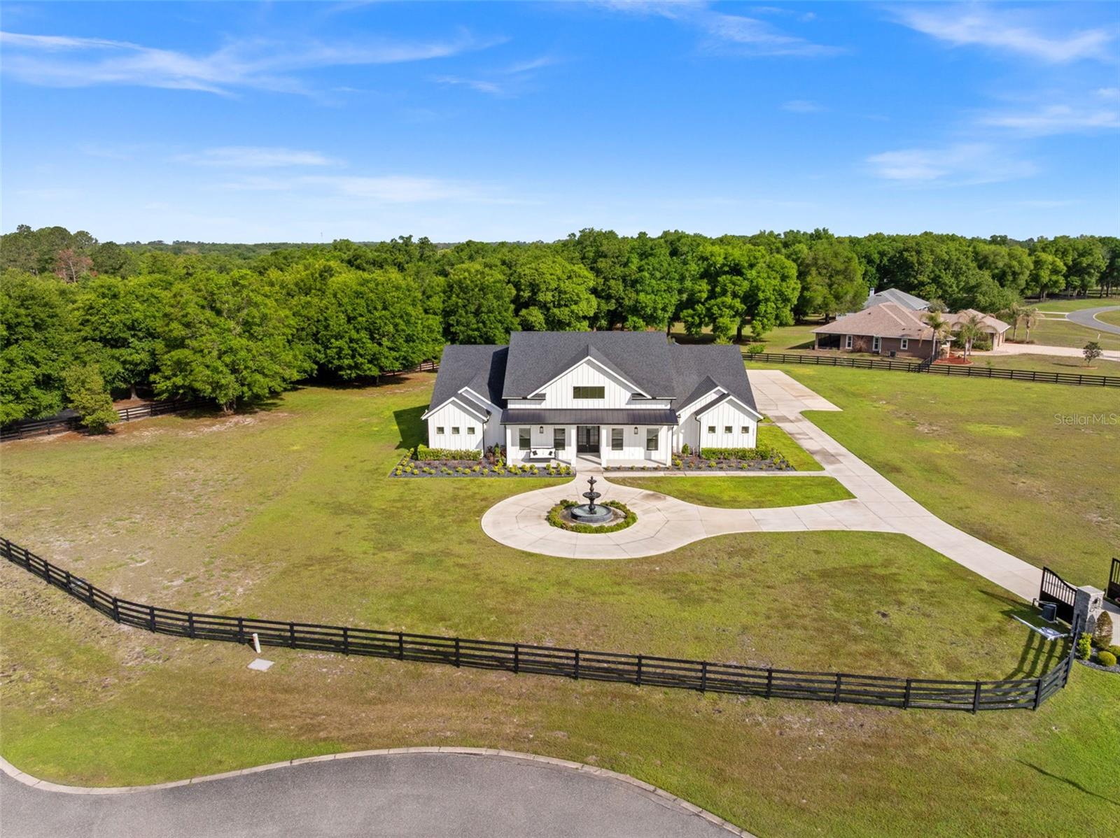 Image 5 of 77 For 34595 Seneca Reserve Drive