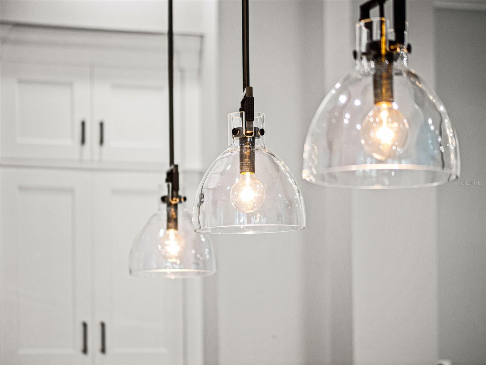 Image 50 of 77 For 34595 Seneca Reserve Drive