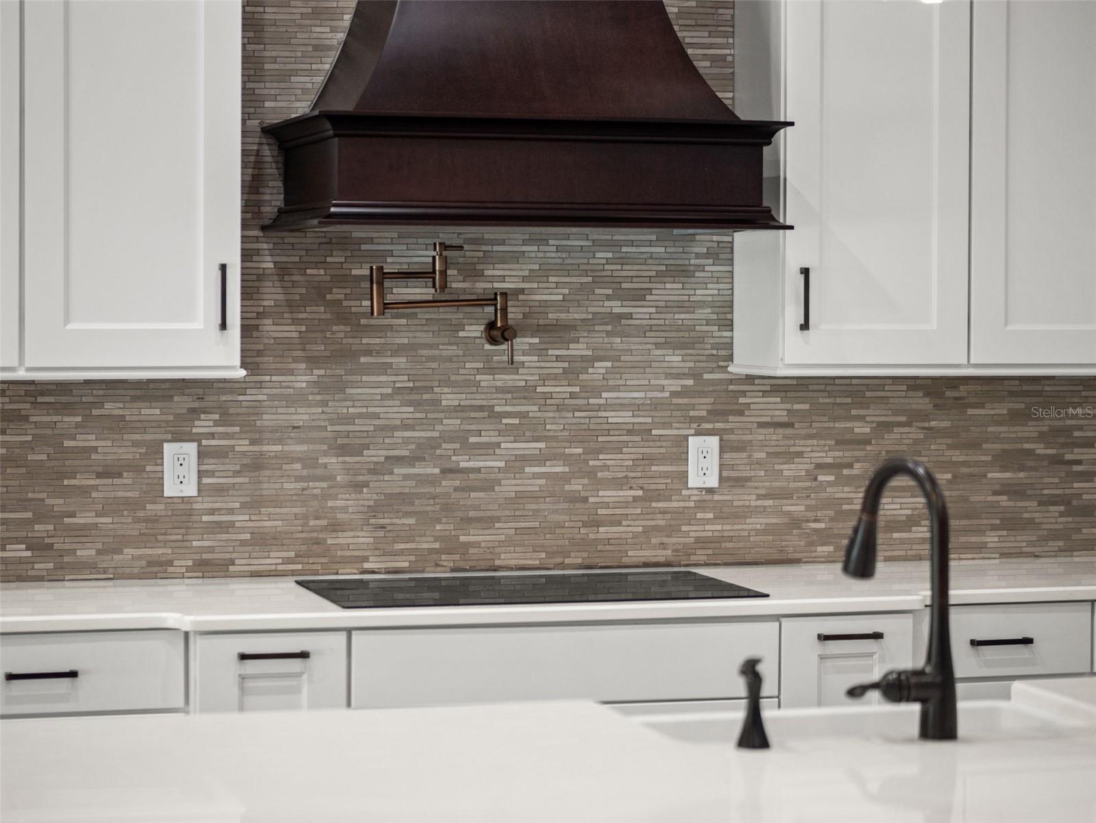 Image 51 of 77 For 34595 Seneca Reserve Drive