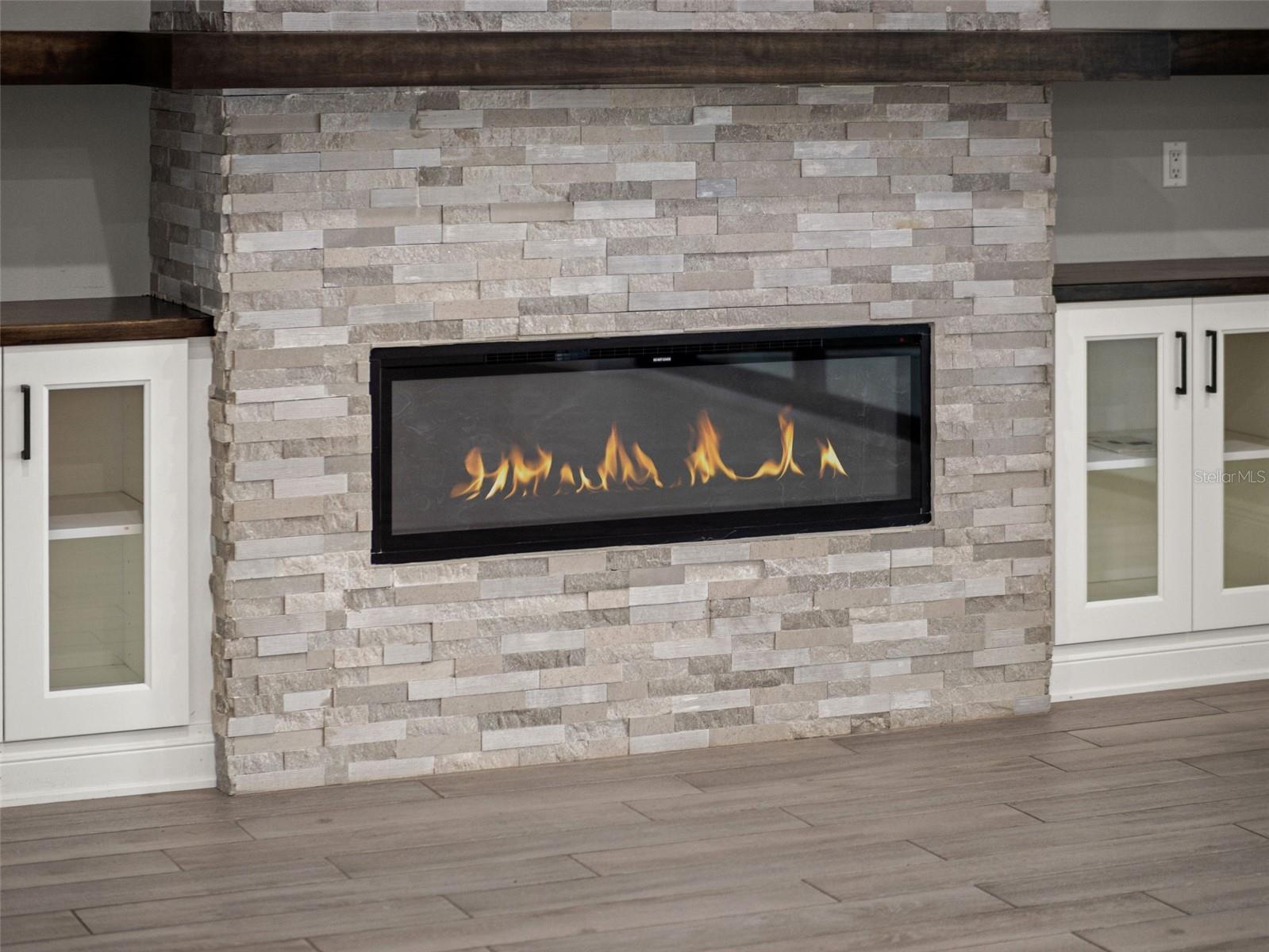 Image 52 of 77 For 34595 Seneca Reserve Drive